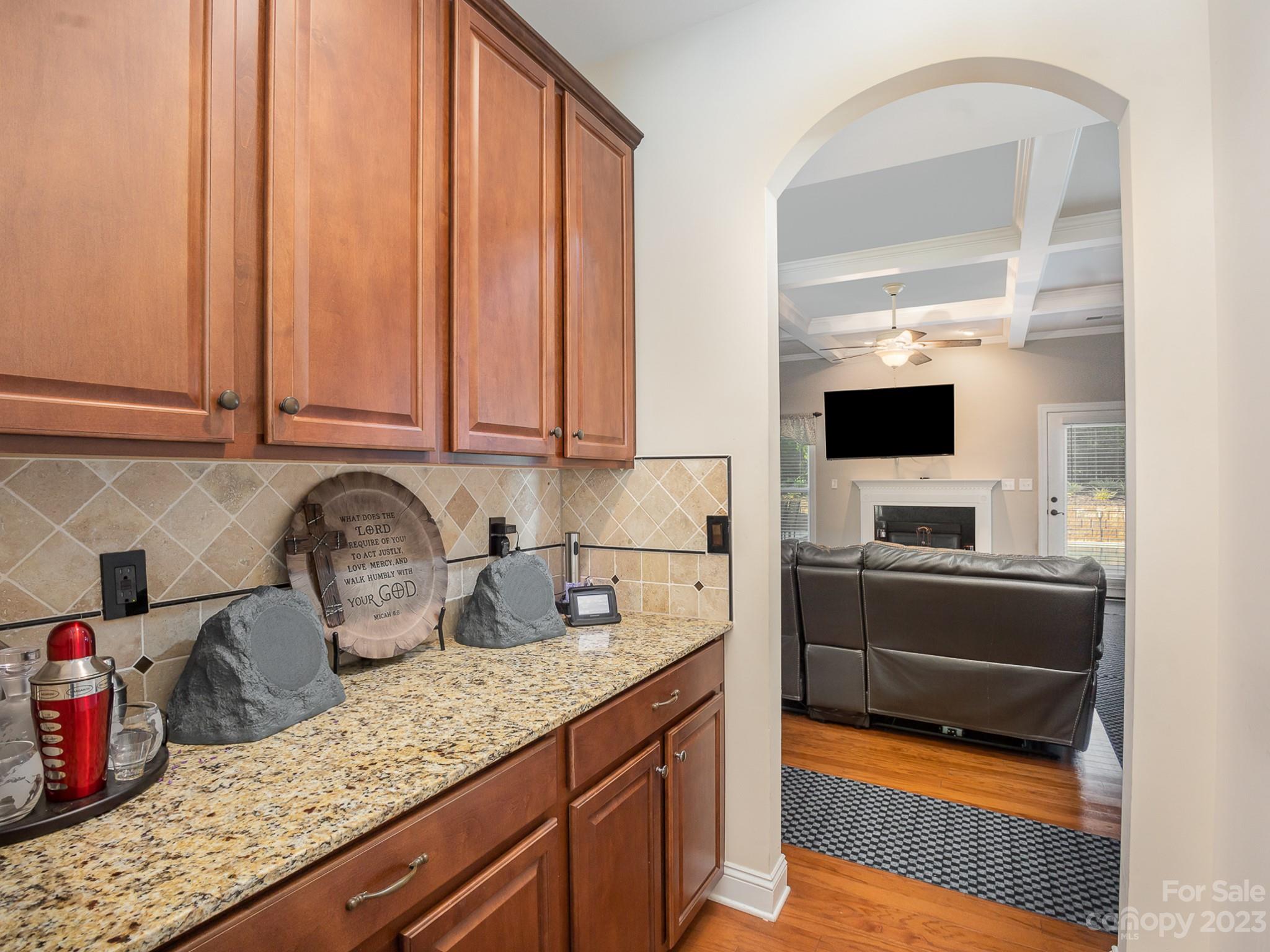 Fallbrook - Residential