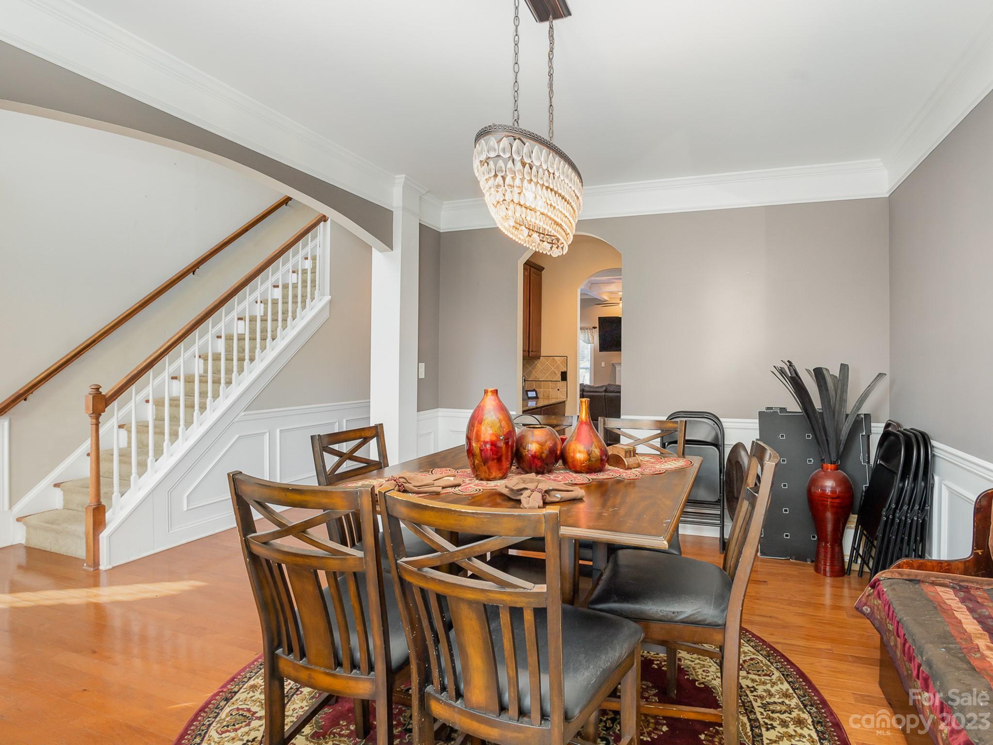 Fallbrook - Residential