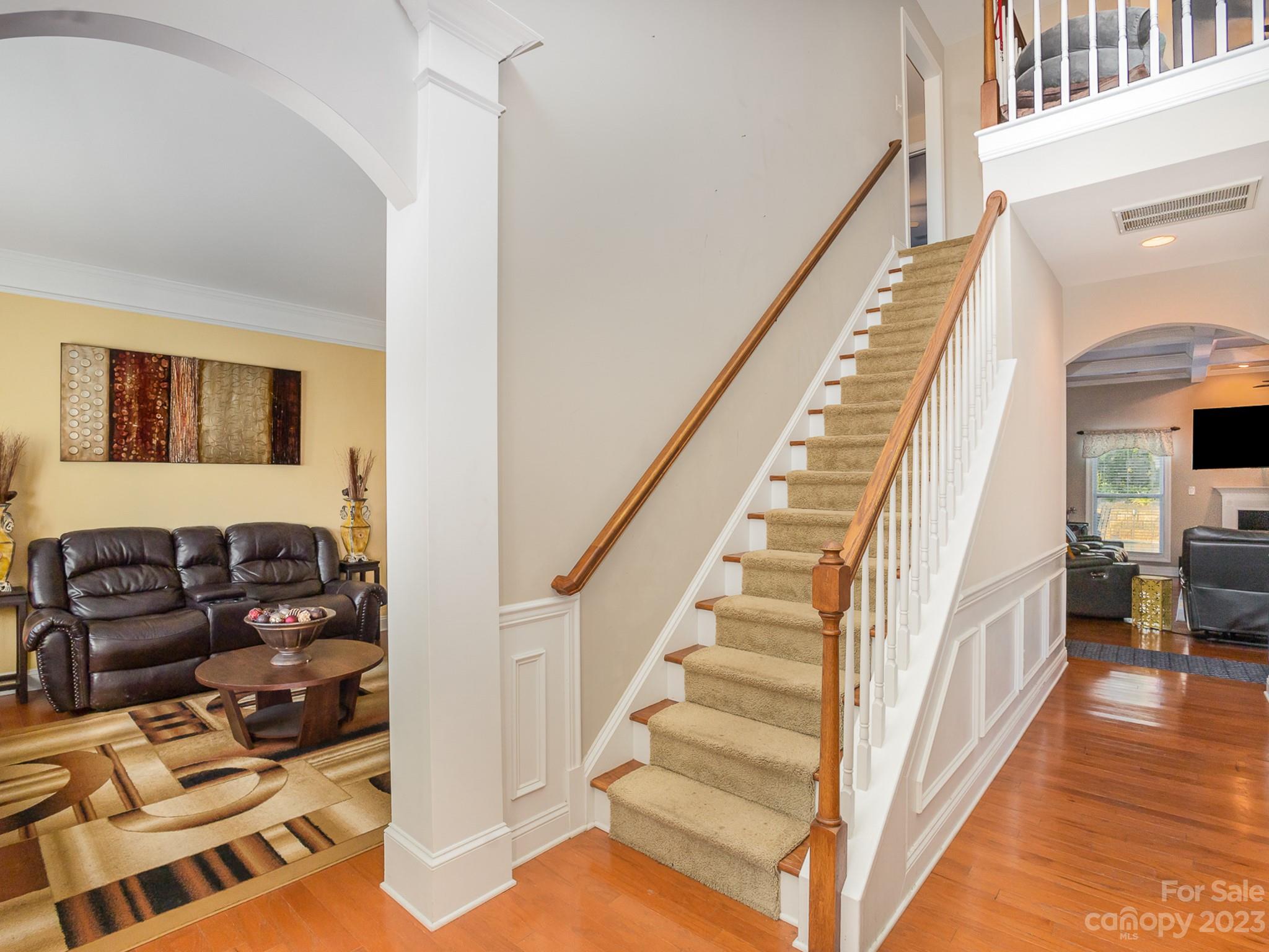 Fallbrook - Residential