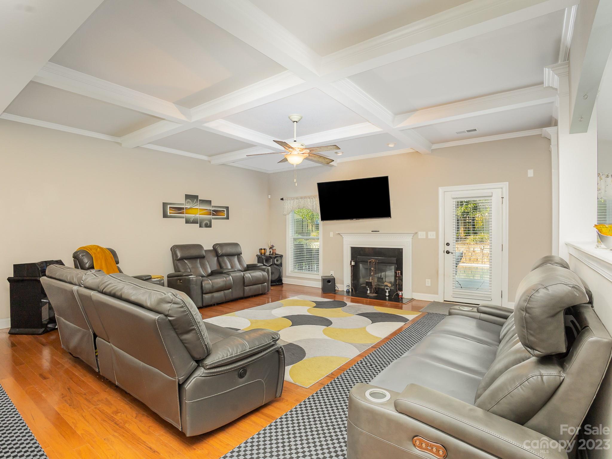 Fallbrook - Residential