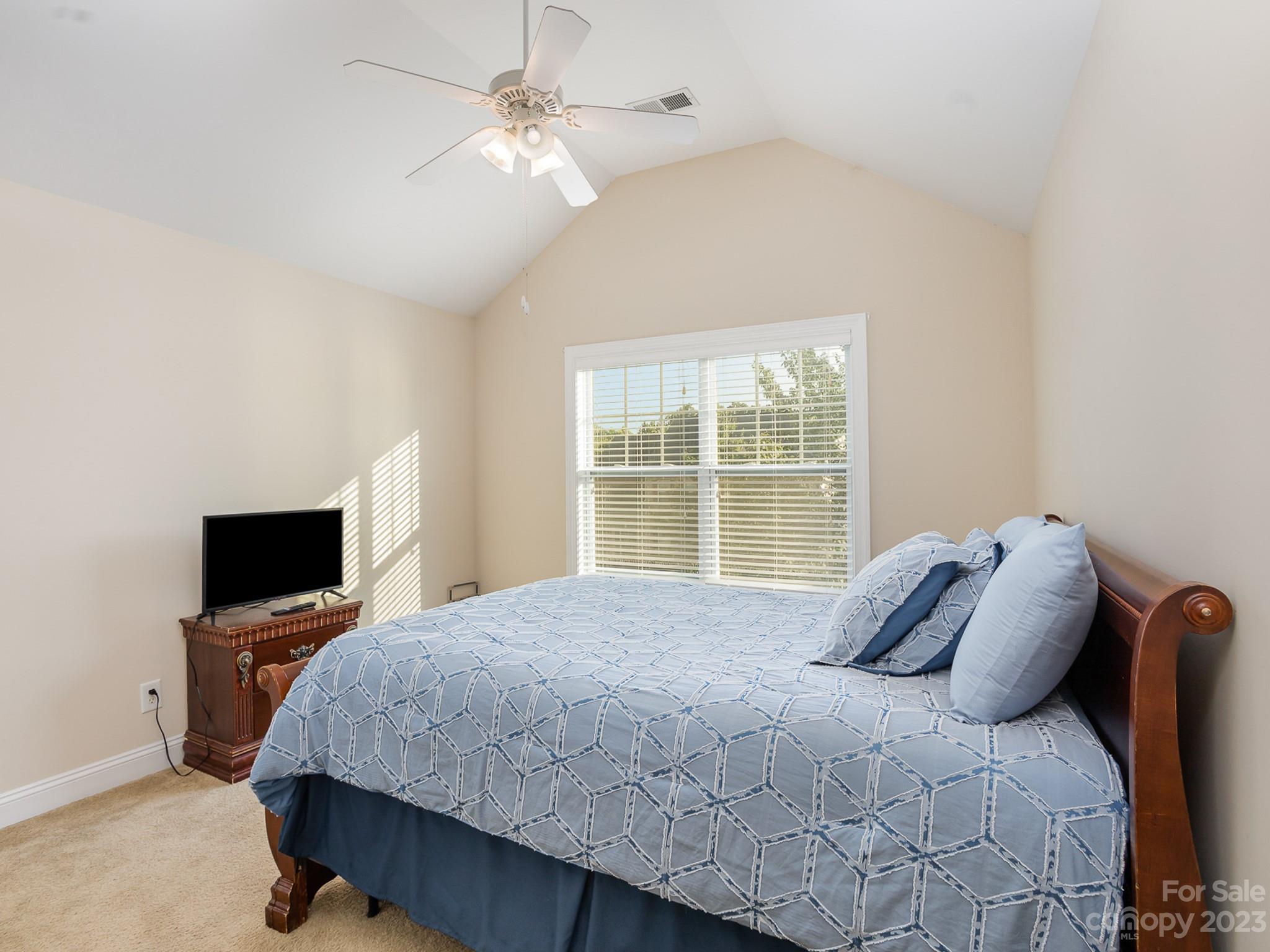 Fallbrook - Residential