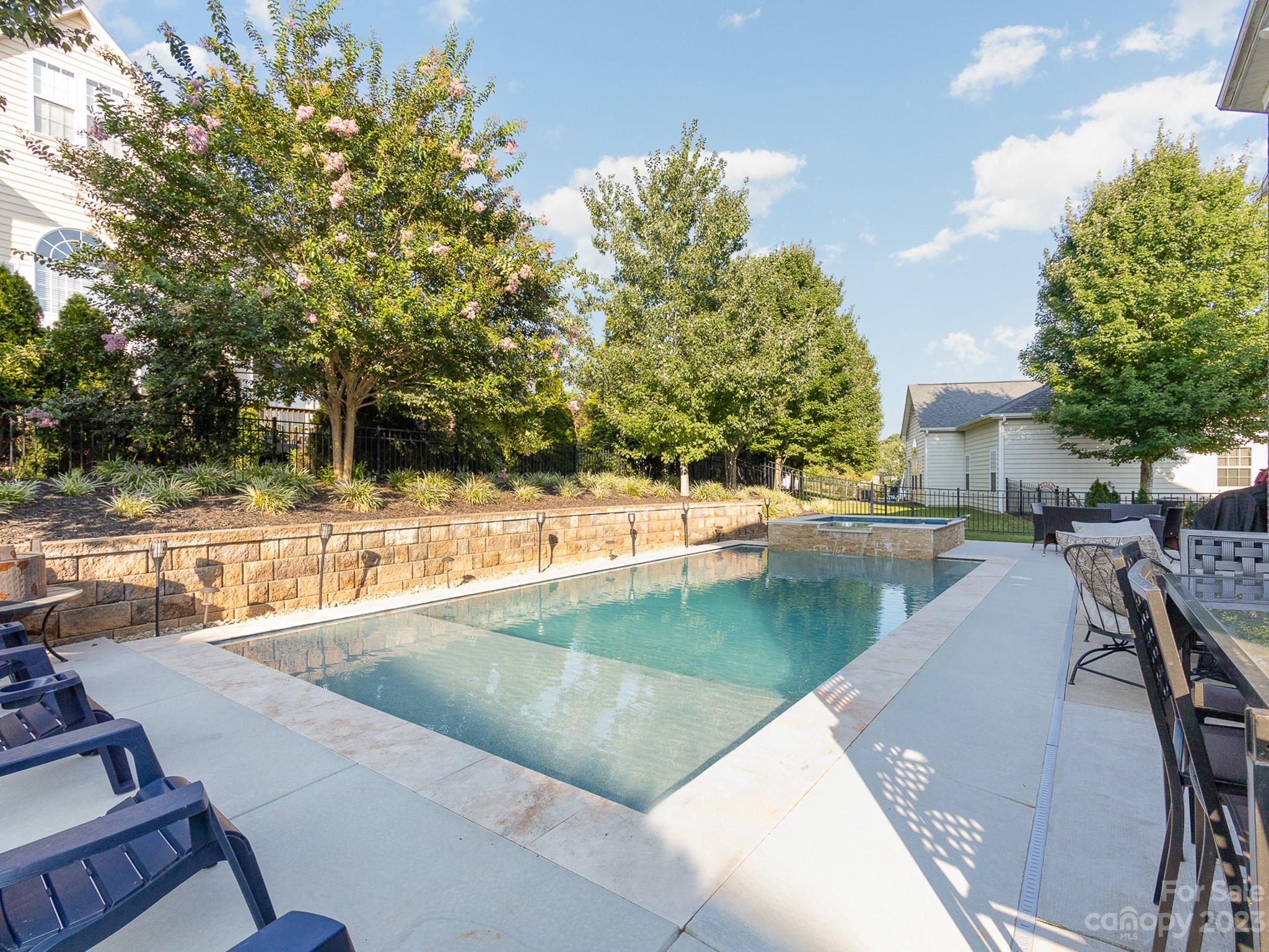 Fallbrook - Residential