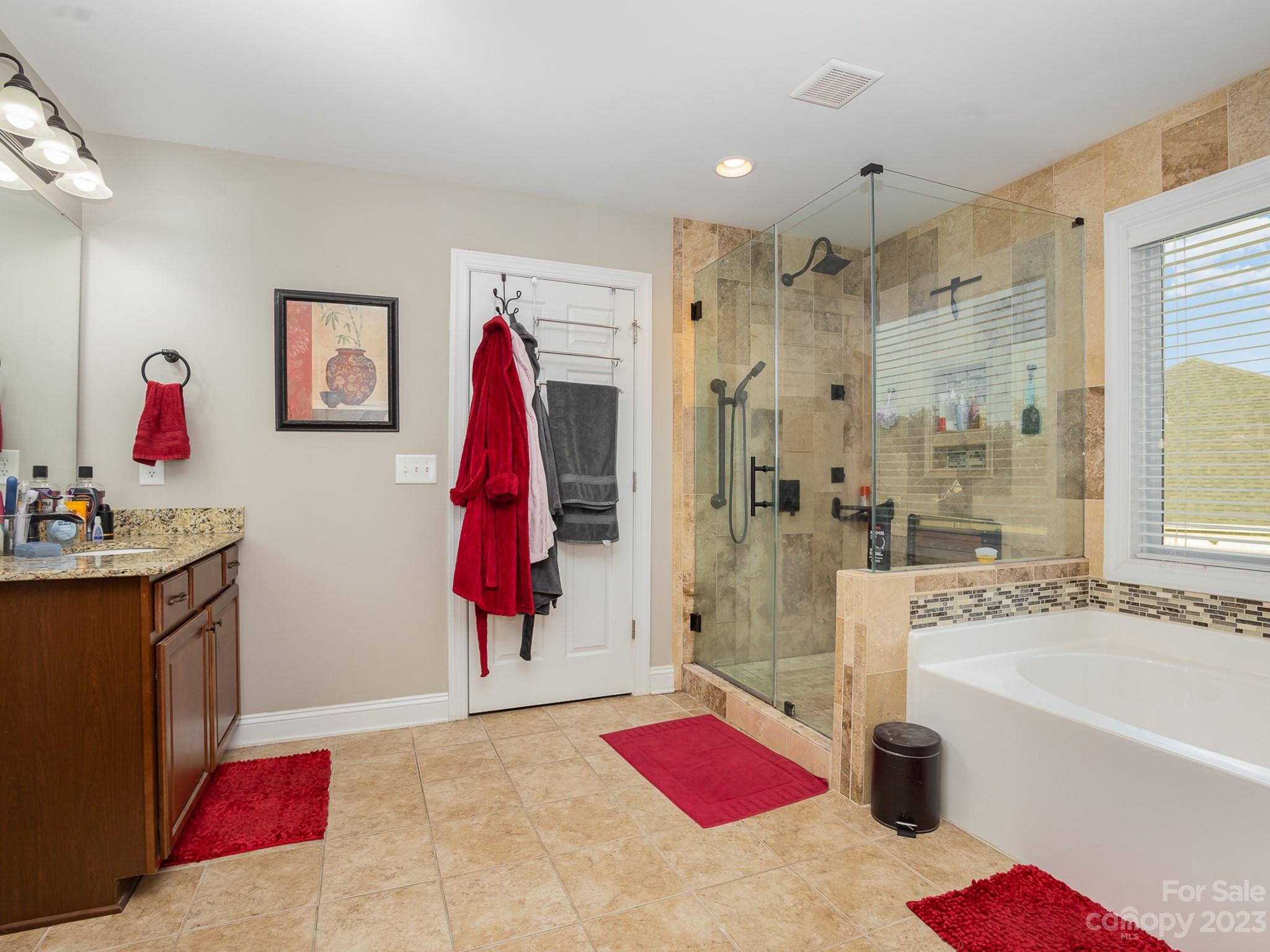 Fallbrook - Residential