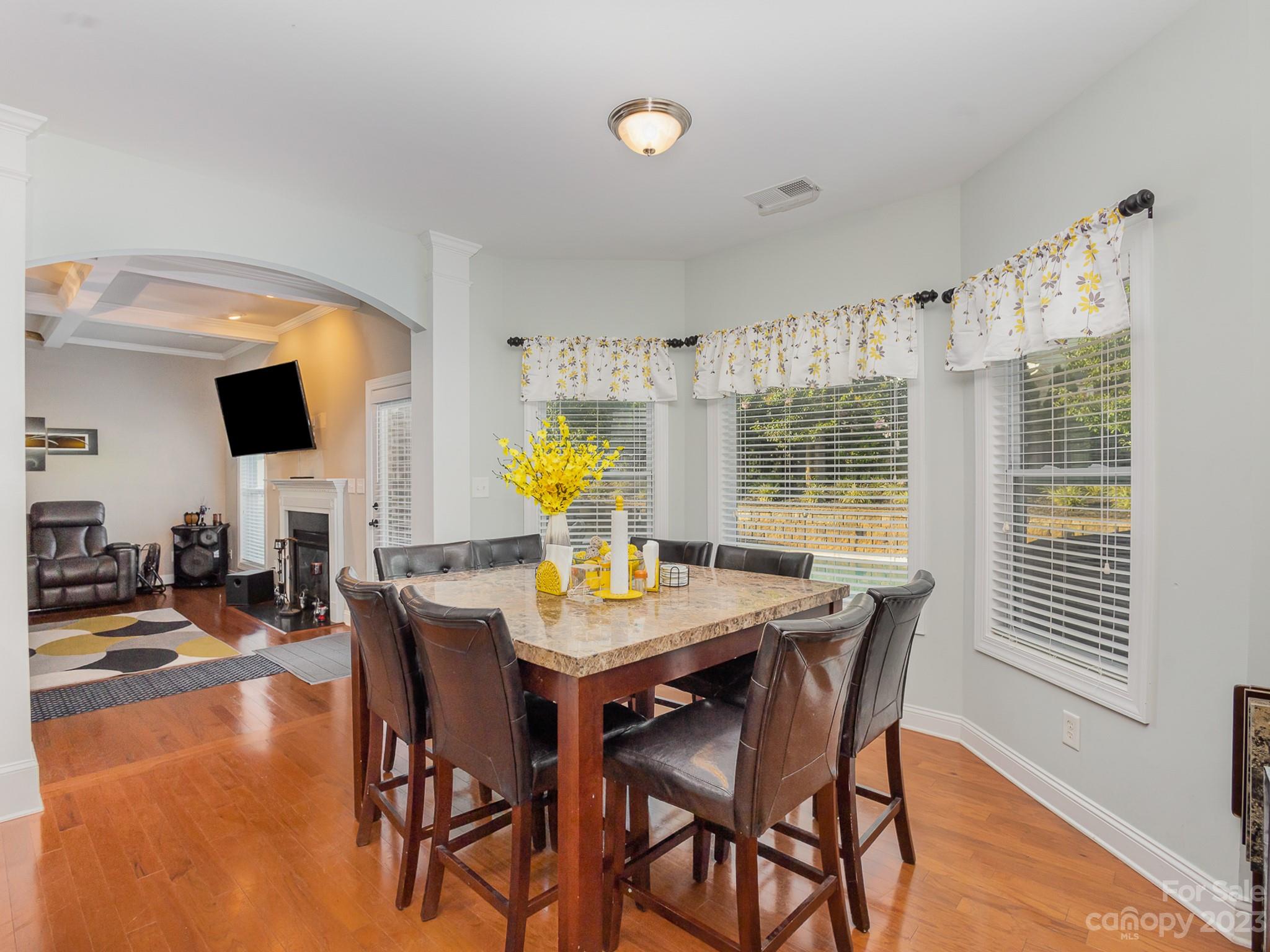 Fallbrook - Residential