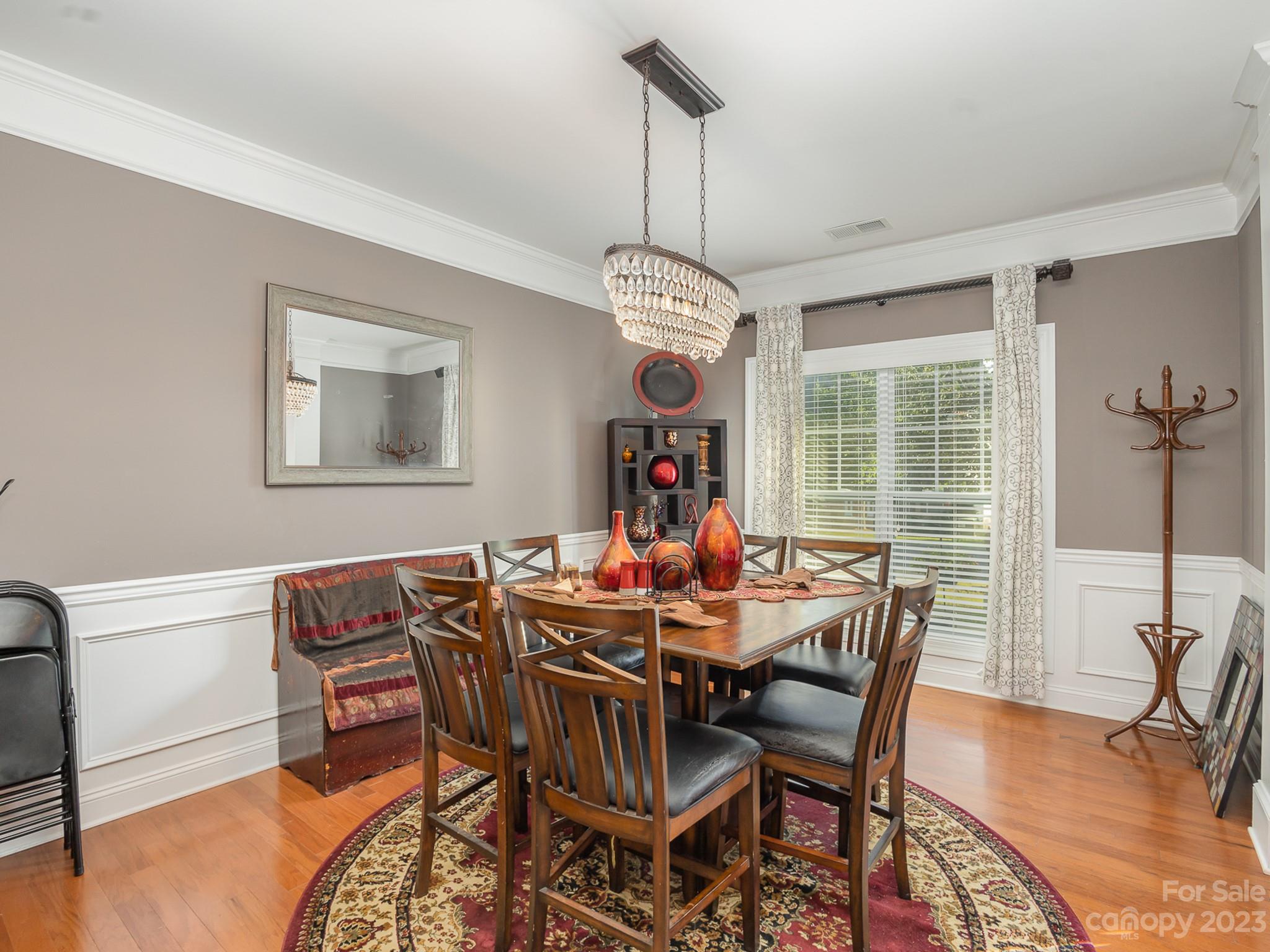 Fallbrook - Residential