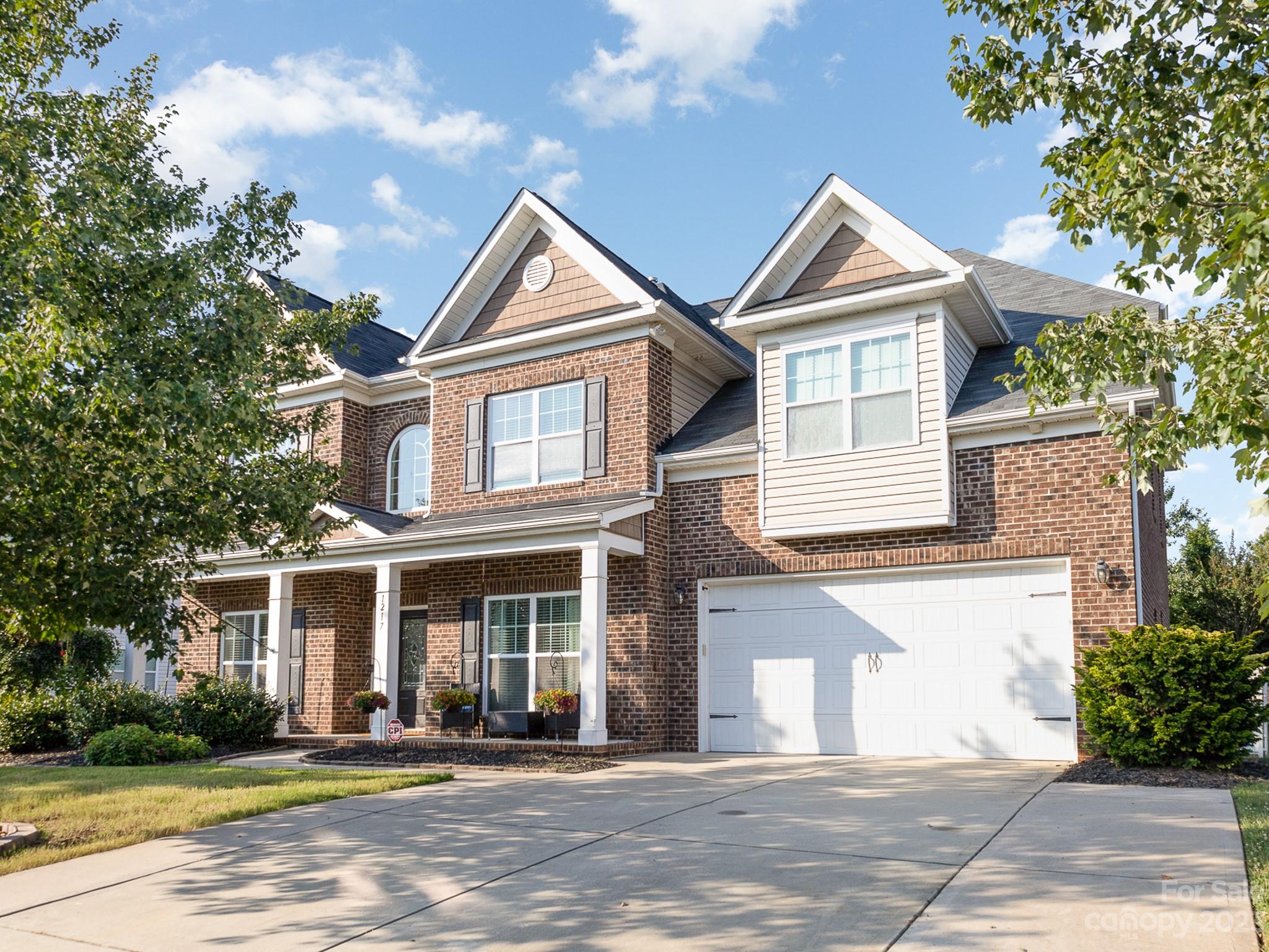 Fallbrook - Residential