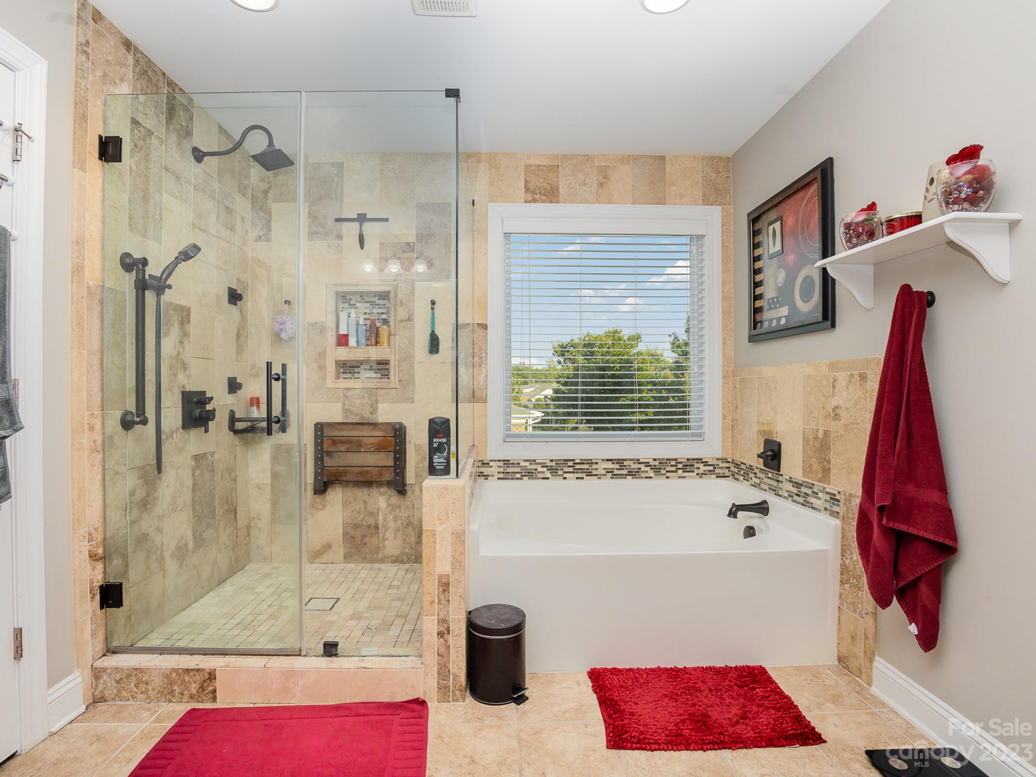 Fallbrook - Residential