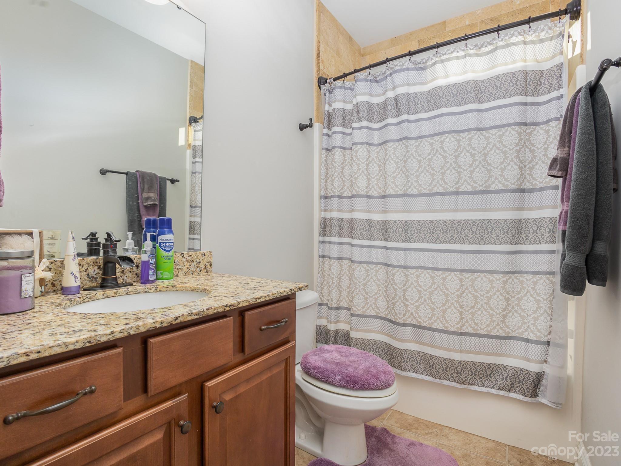 Fallbrook - Residential