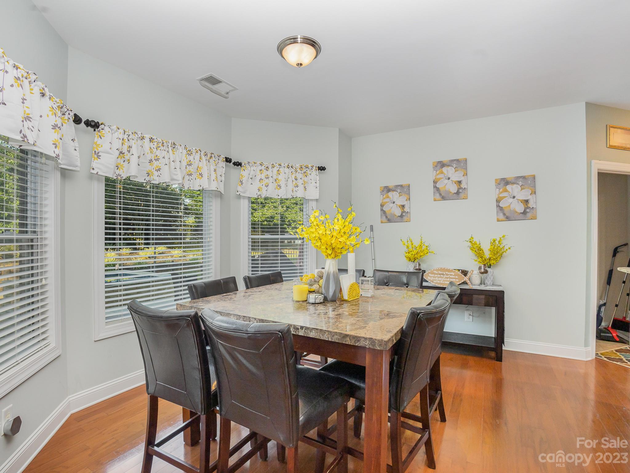 Fallbrook - Residential