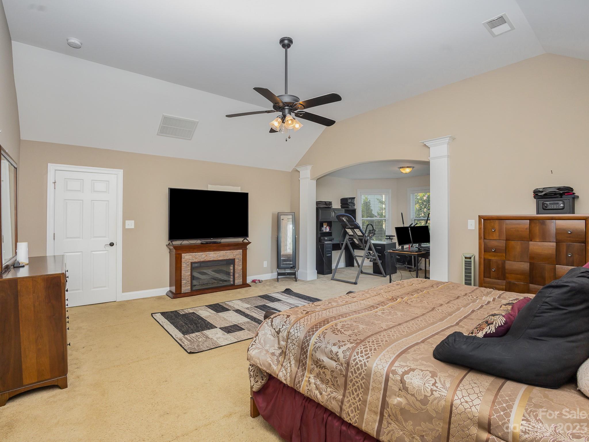 Fallbrook - Residential