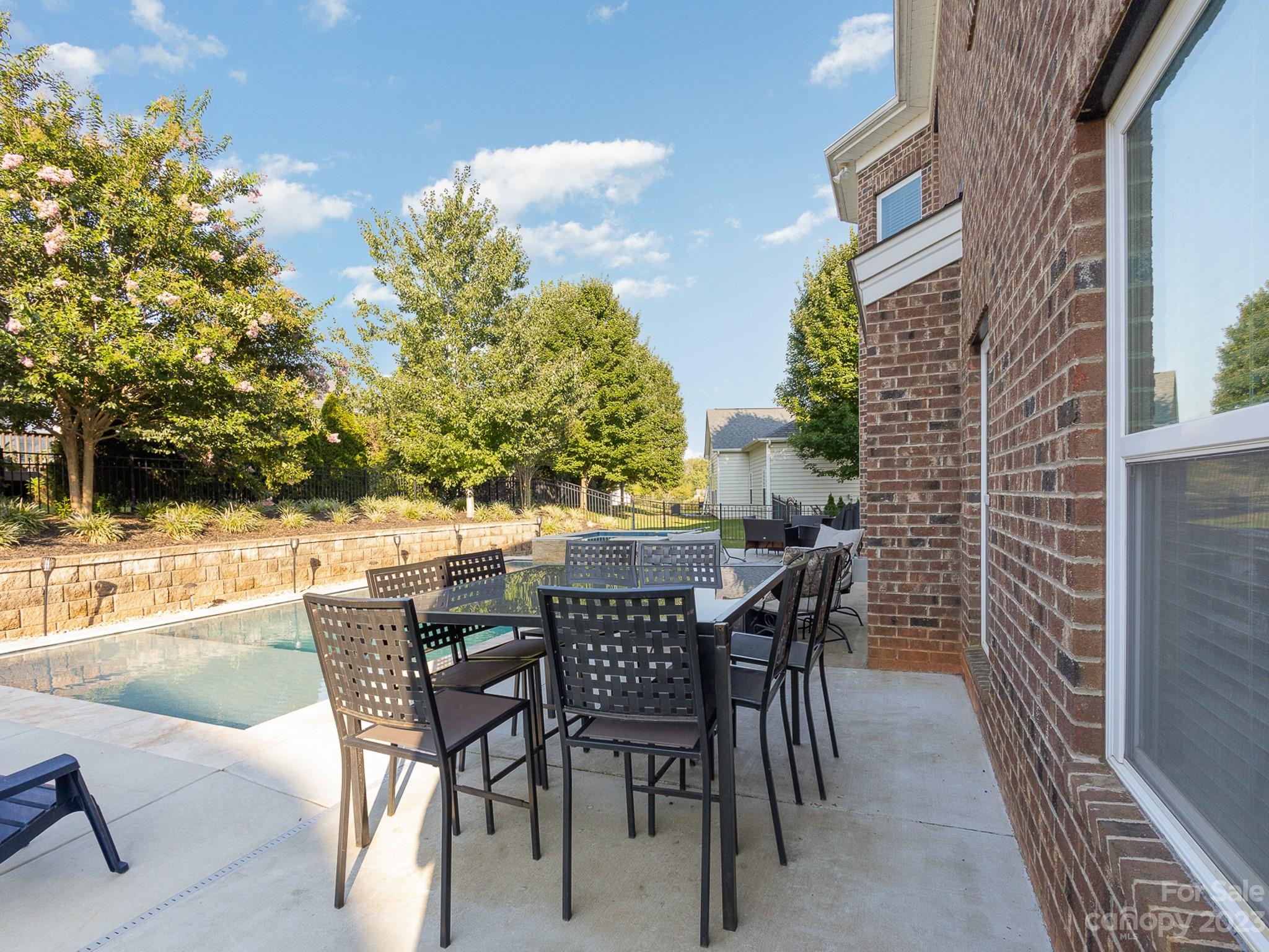 Fallbrook - Residential