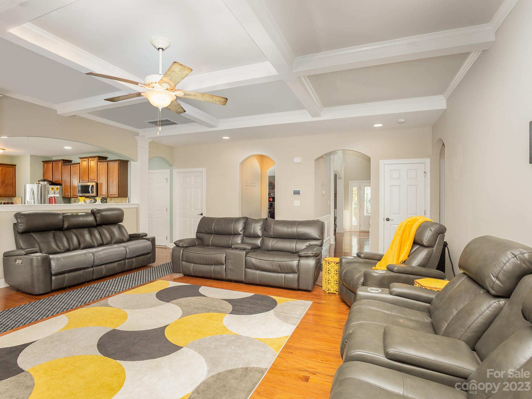 Fallbrook - Residential