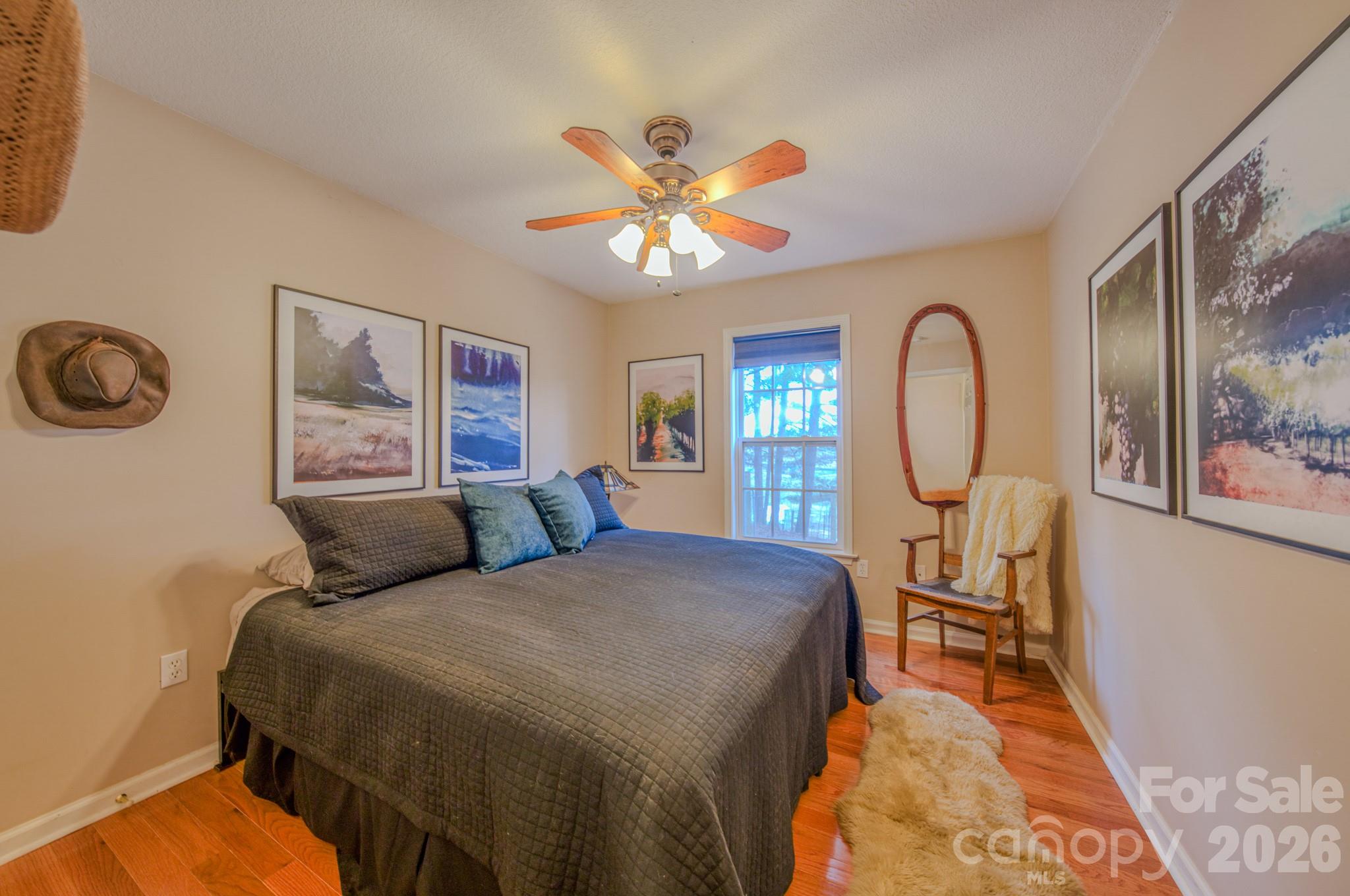 Rogers Estate - Residential