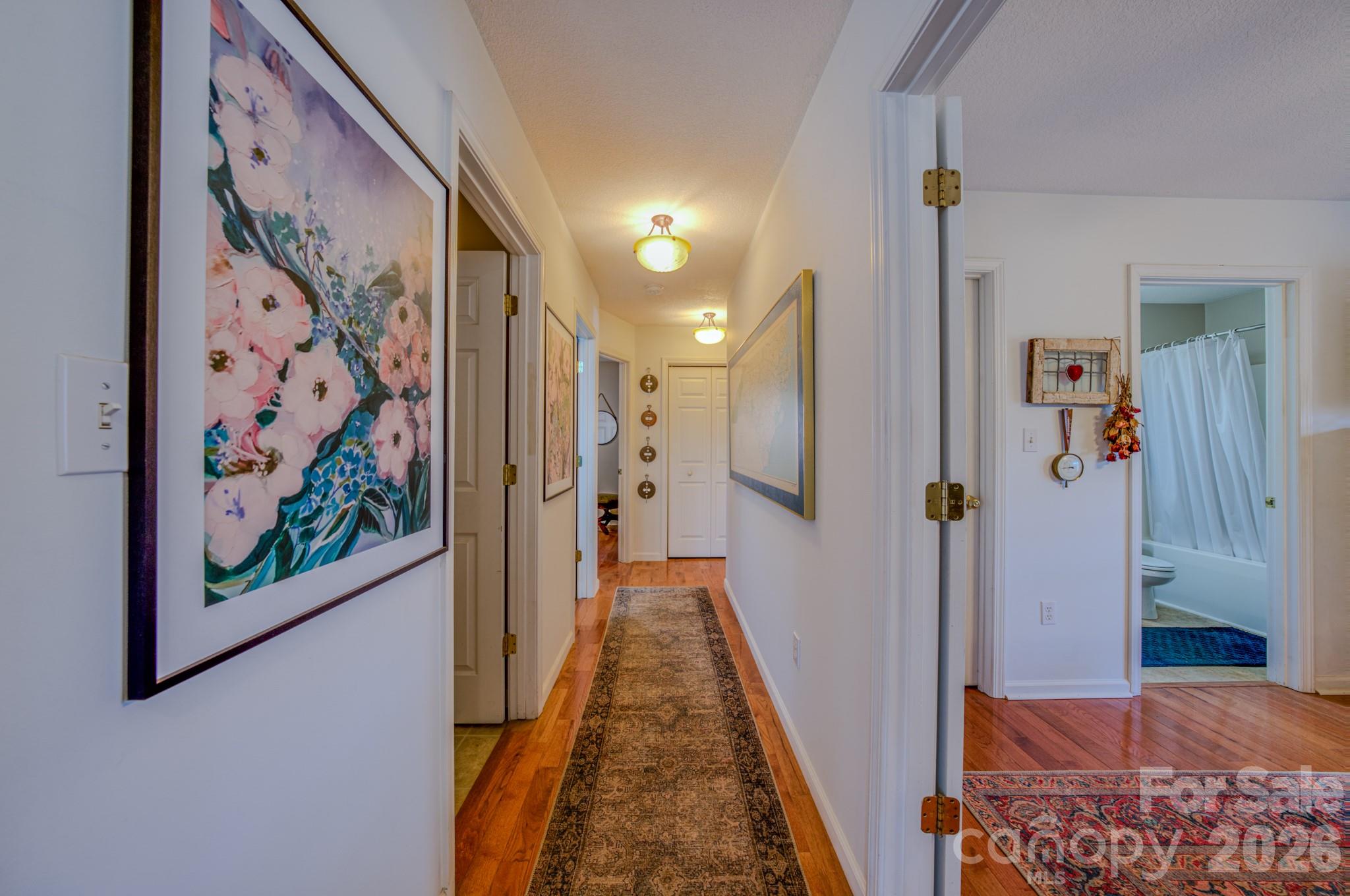 Rogers Estate - Residential