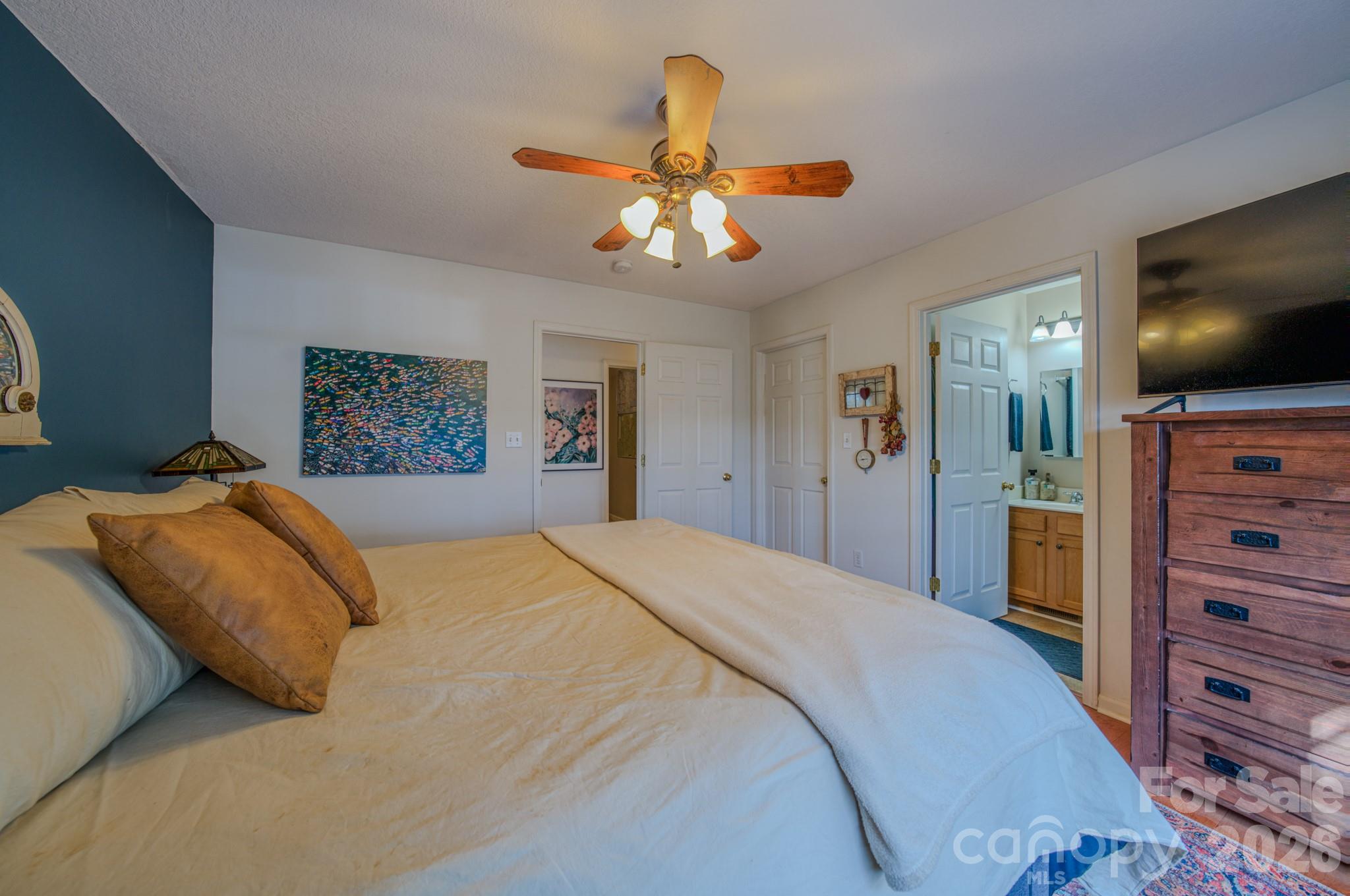 Rogers Estate - Residential