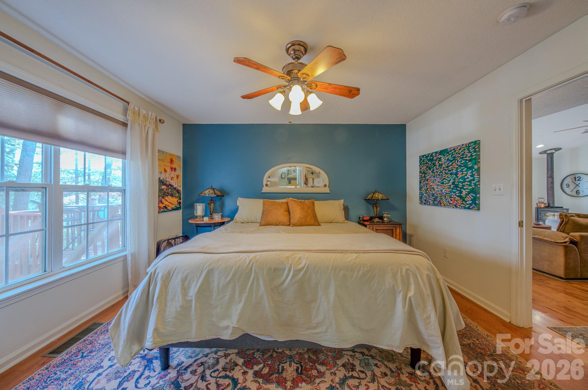 Rogers Estate - Residential