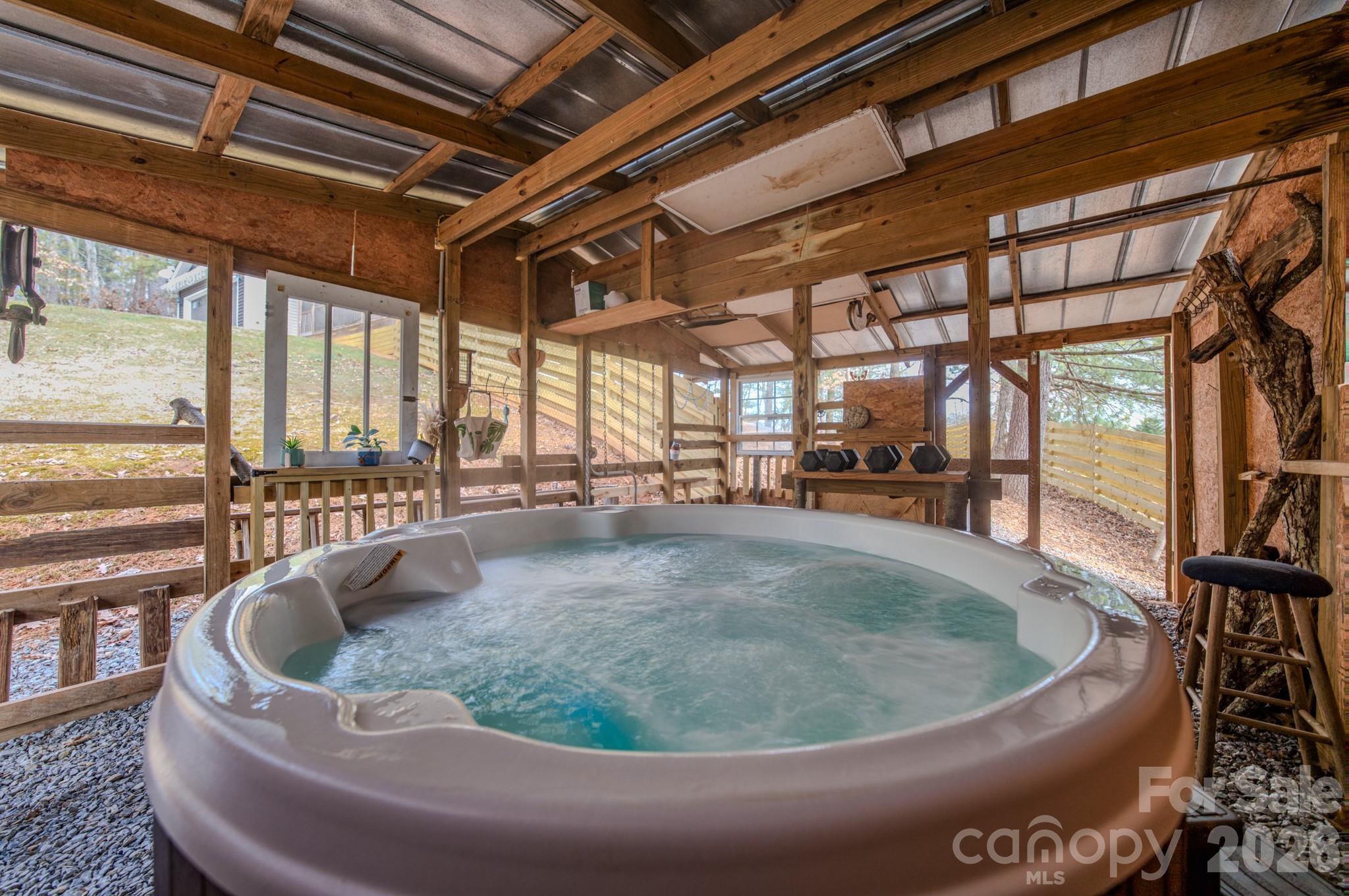 Rogers Estate - Residential