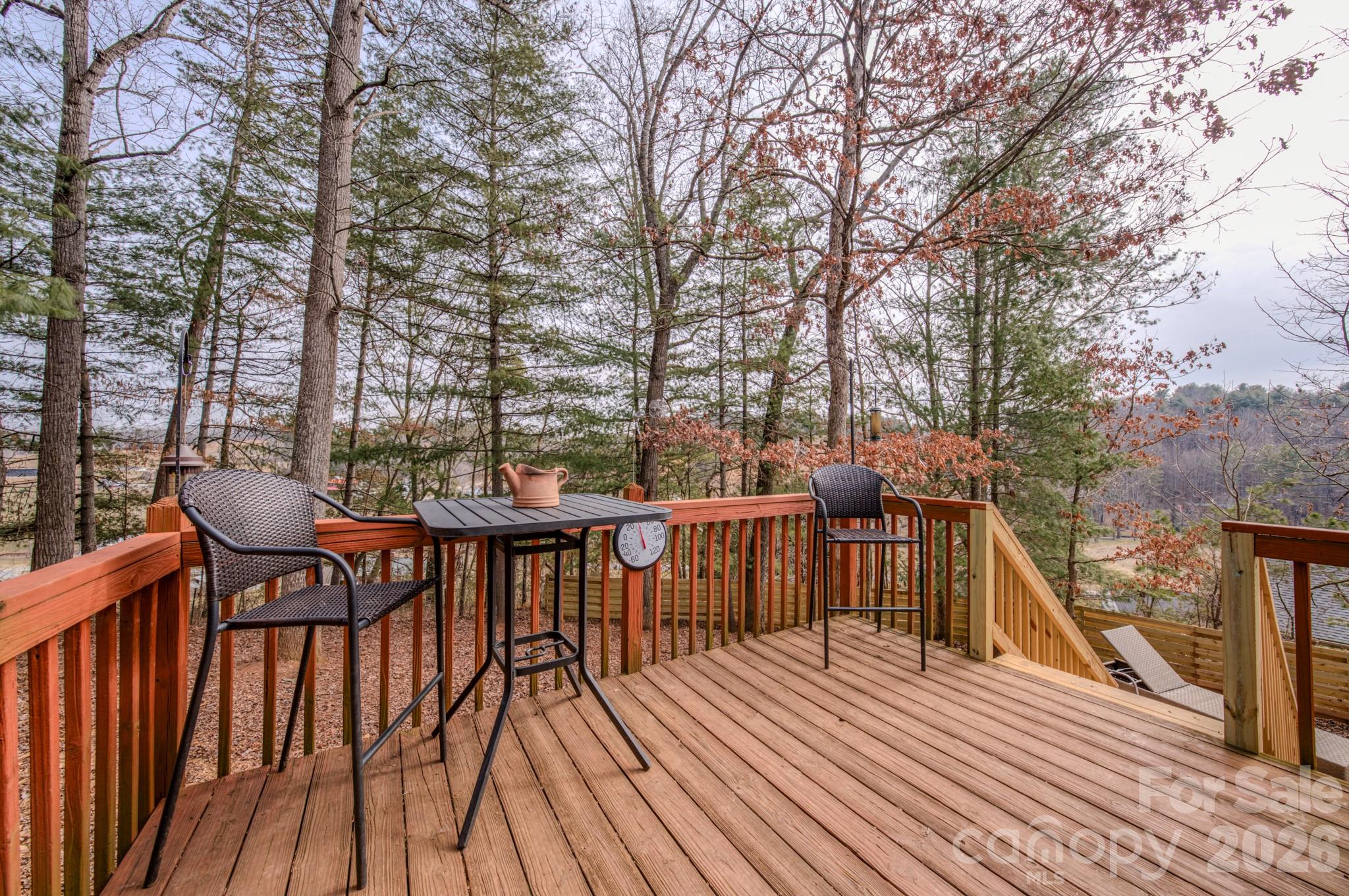 Rogers Estate - Residential