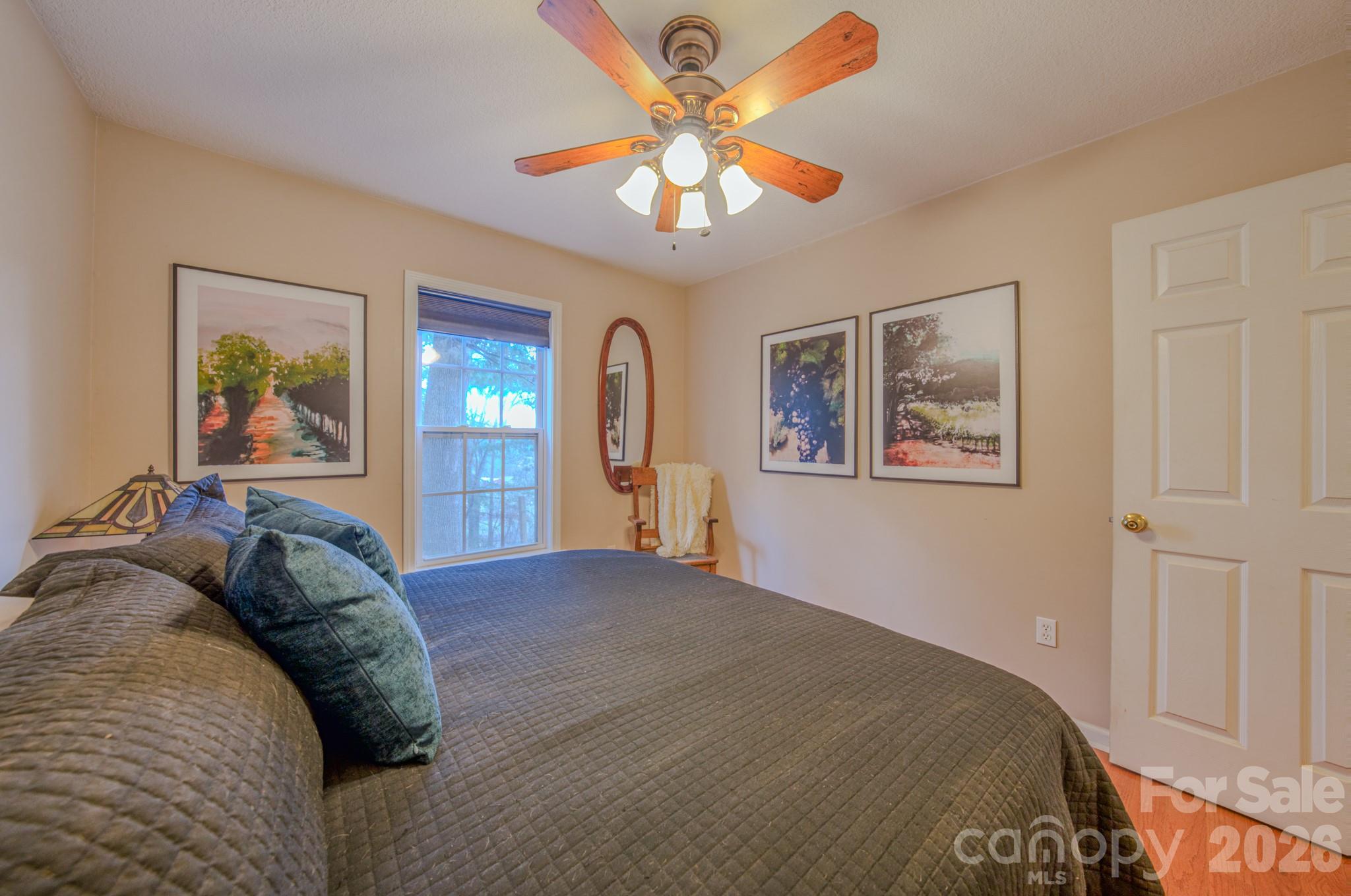 Rogers Estate - Residential