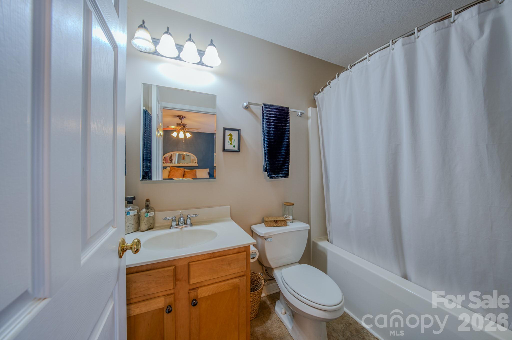 Rogers Estate - Residential