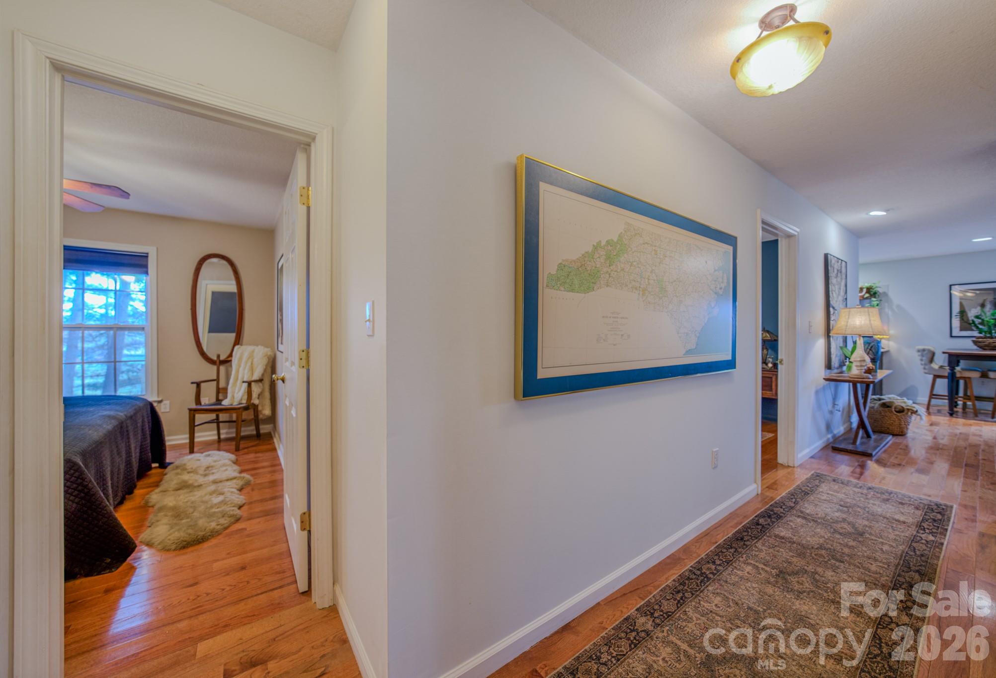 Rogers Estate - Residential