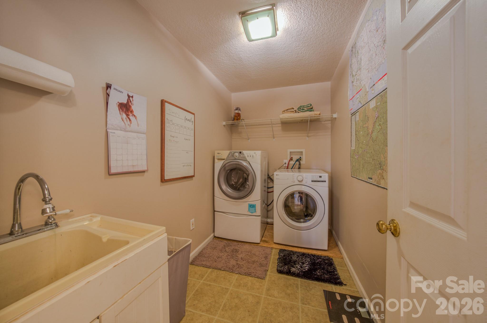 Rogers Estate - Residential