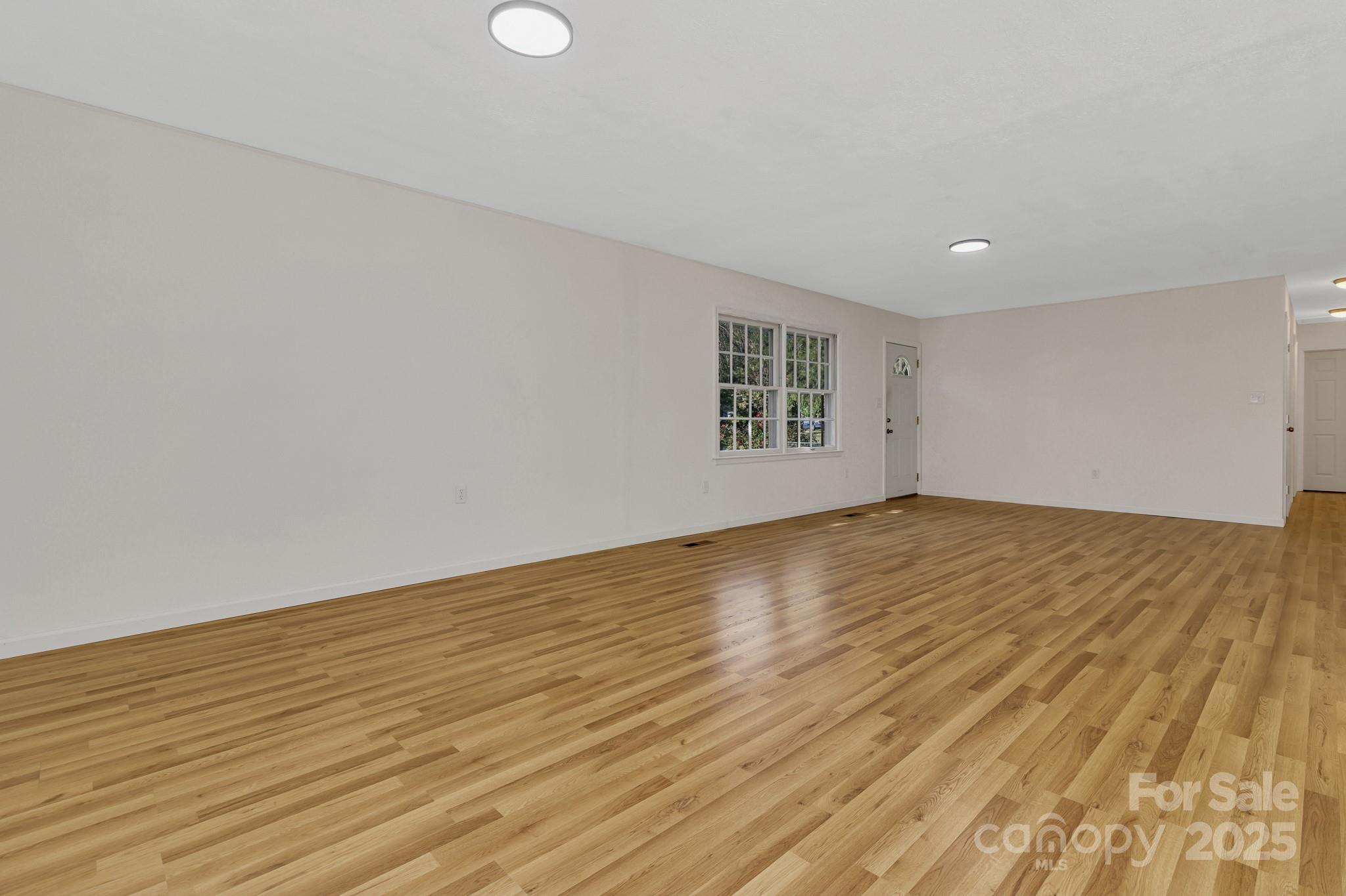 377 Old Haw Creek Road
