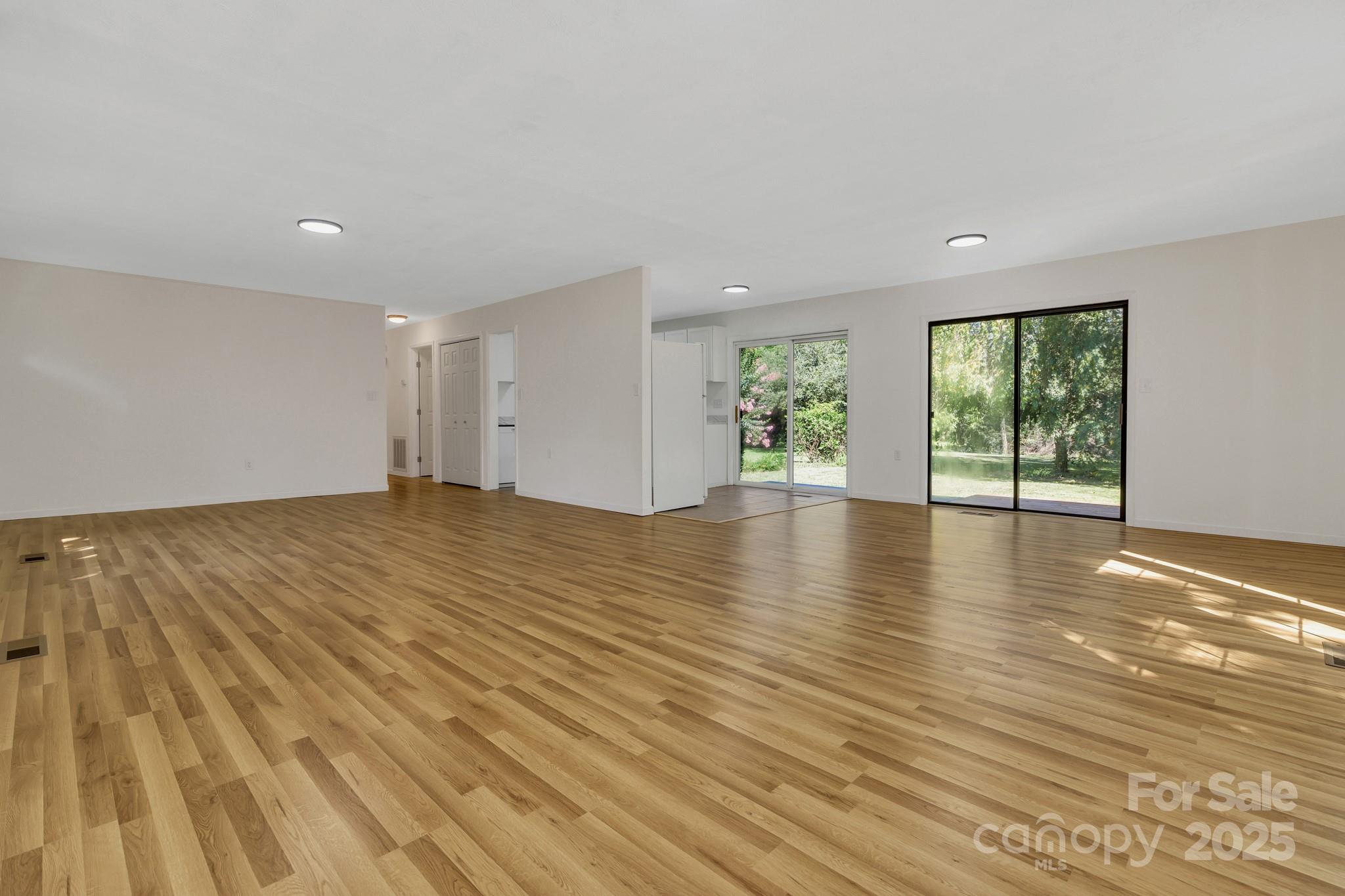 377 Old Haw Creek Road