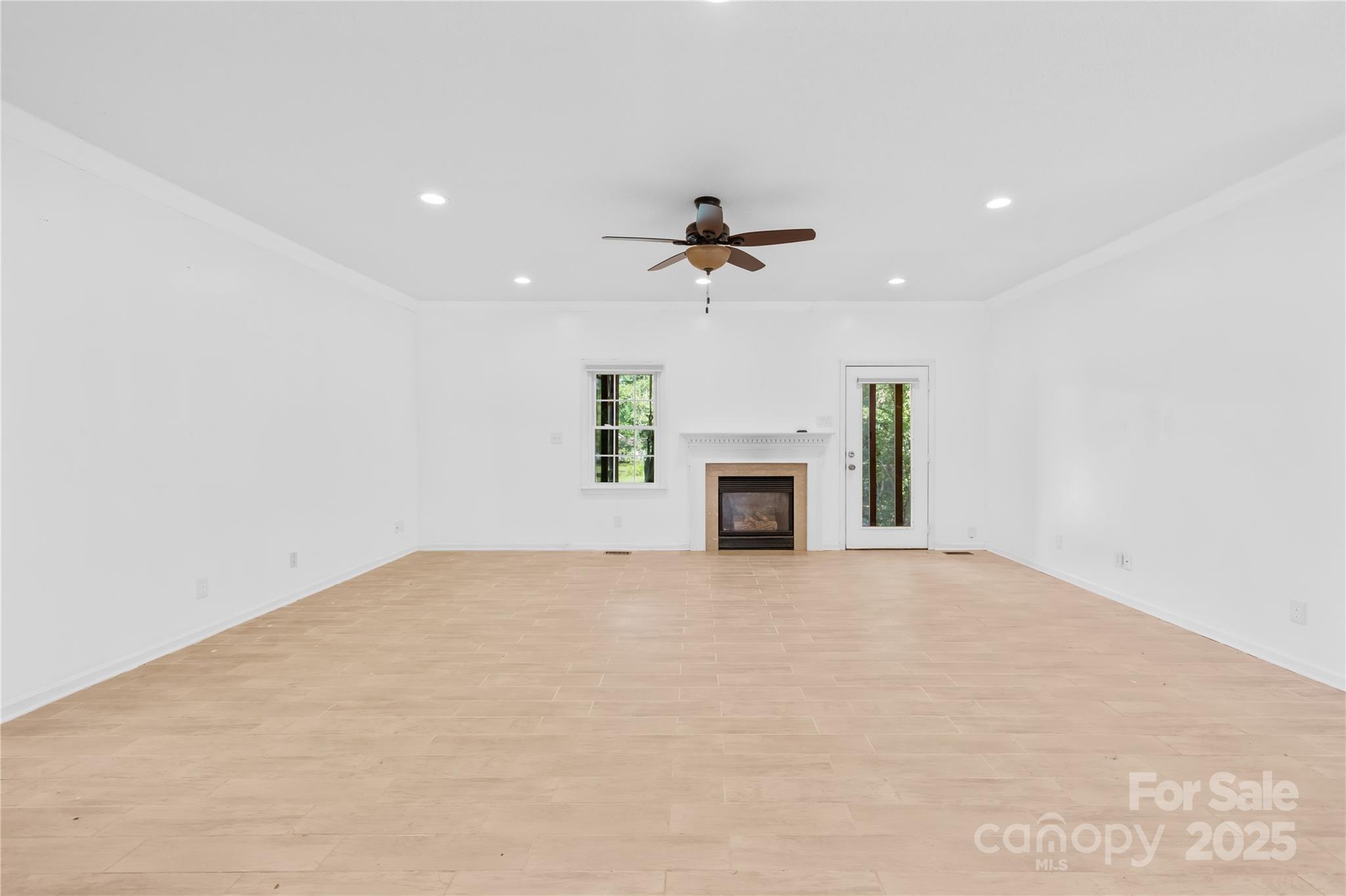 107 Southern Pines Drive