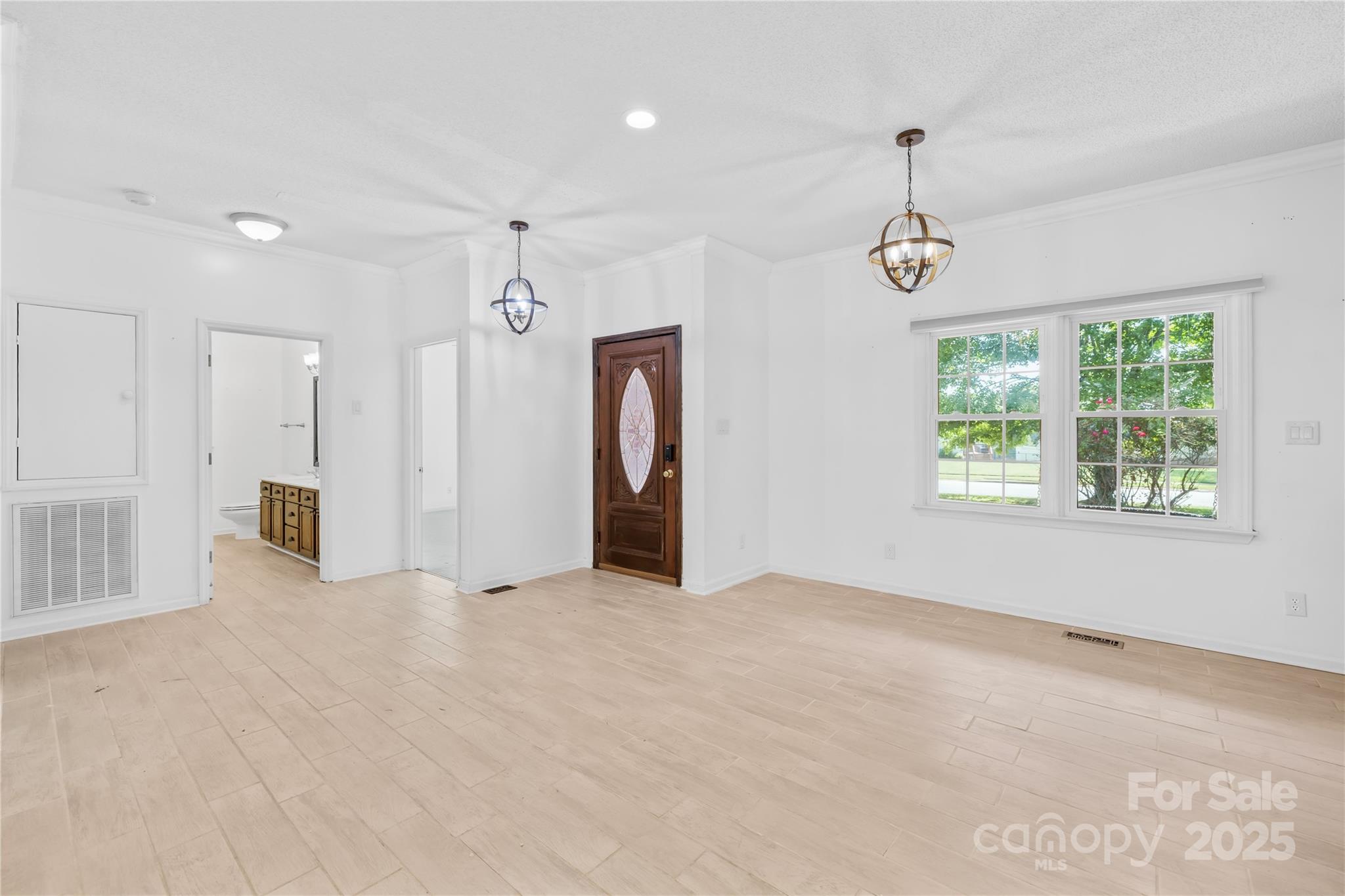 107 Southern Pines Drive