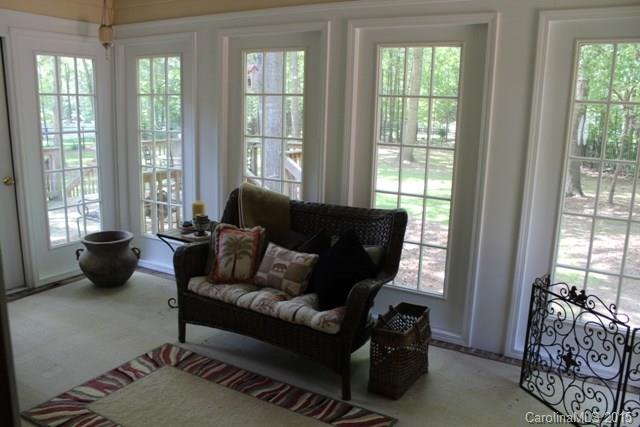 Meadow Lakes II - Residential