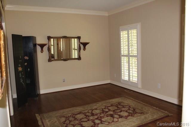 Meadow Lakes II - Residential