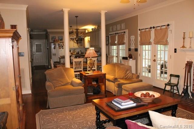 Meadow Lakes II - Residential