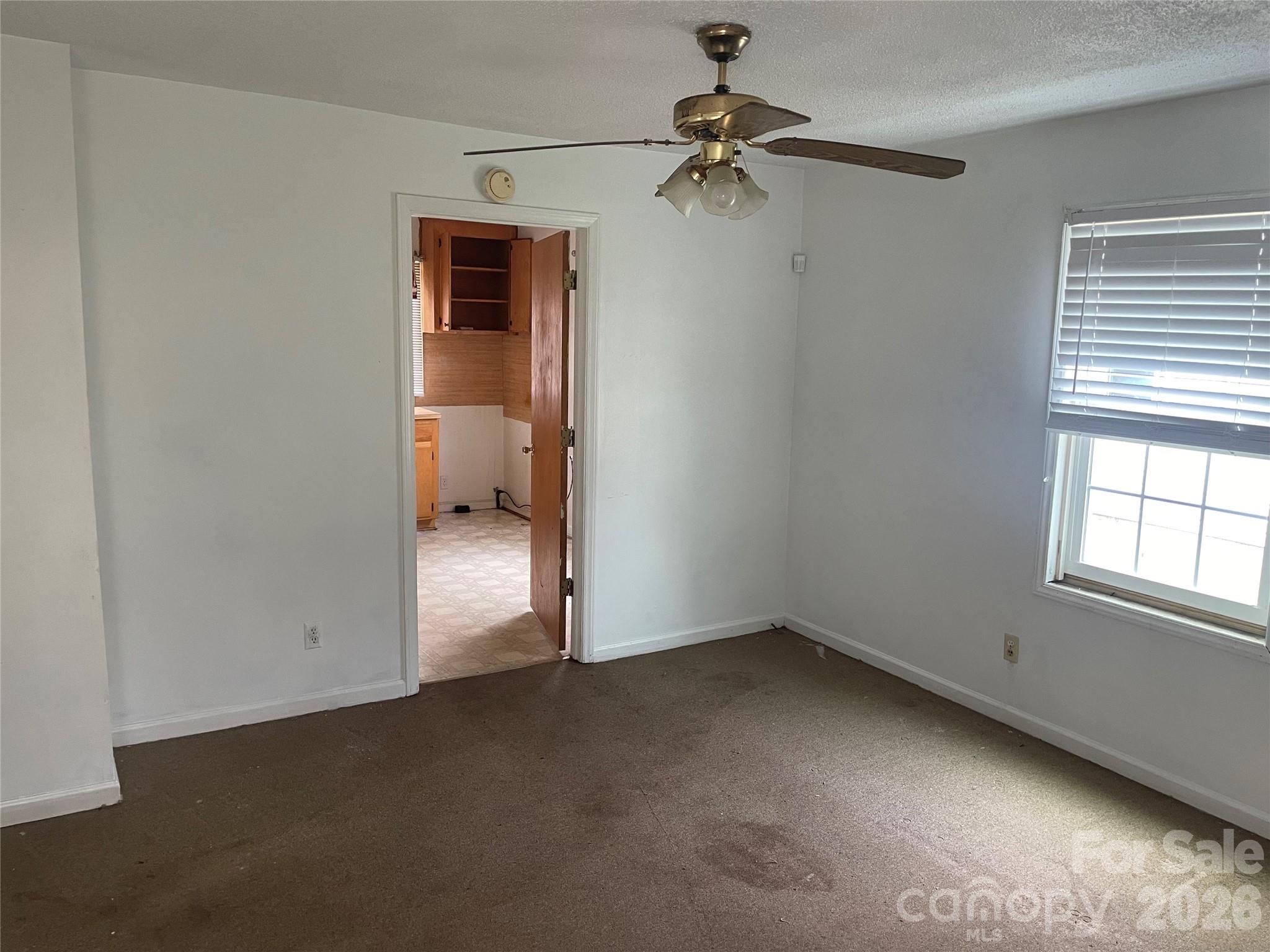 Sunset Park - Residential