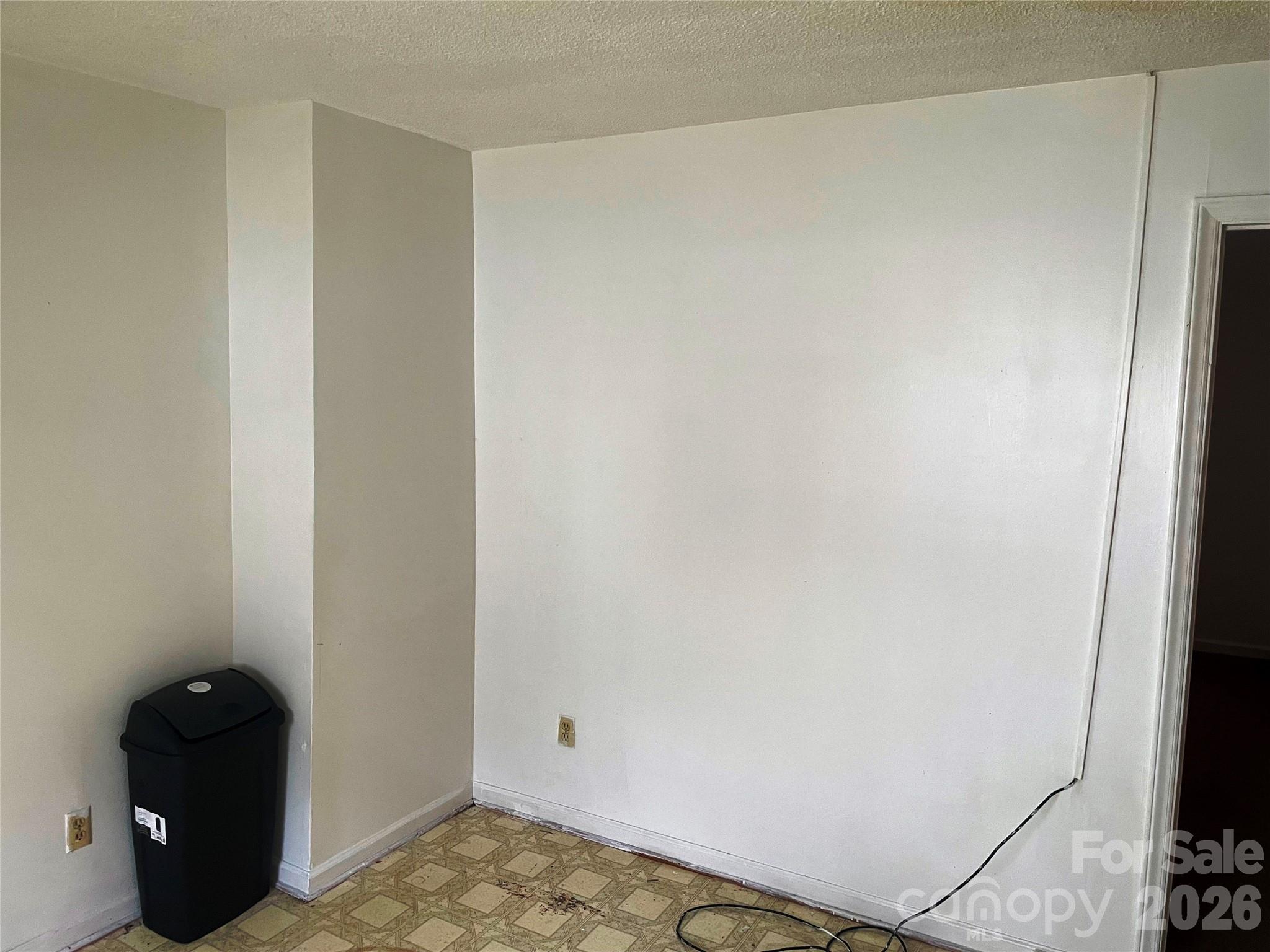 Sunset Park - Residential