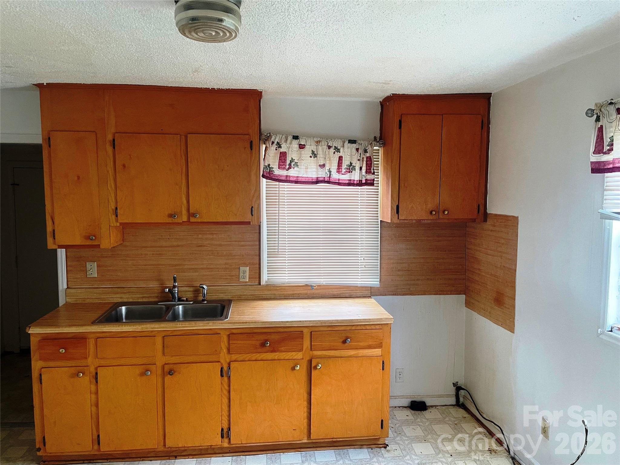 Sunset Park - Residential