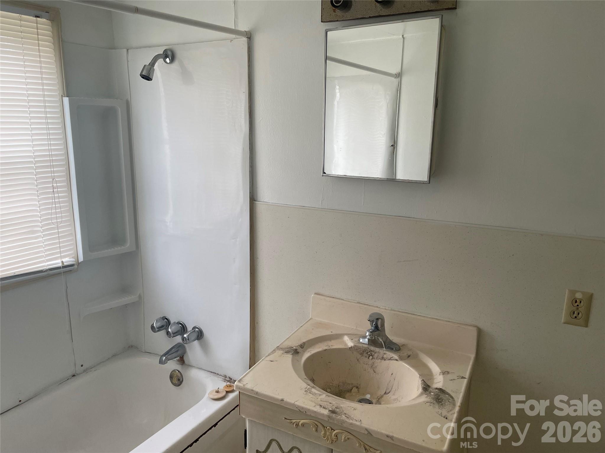 Sunset Park - Residential