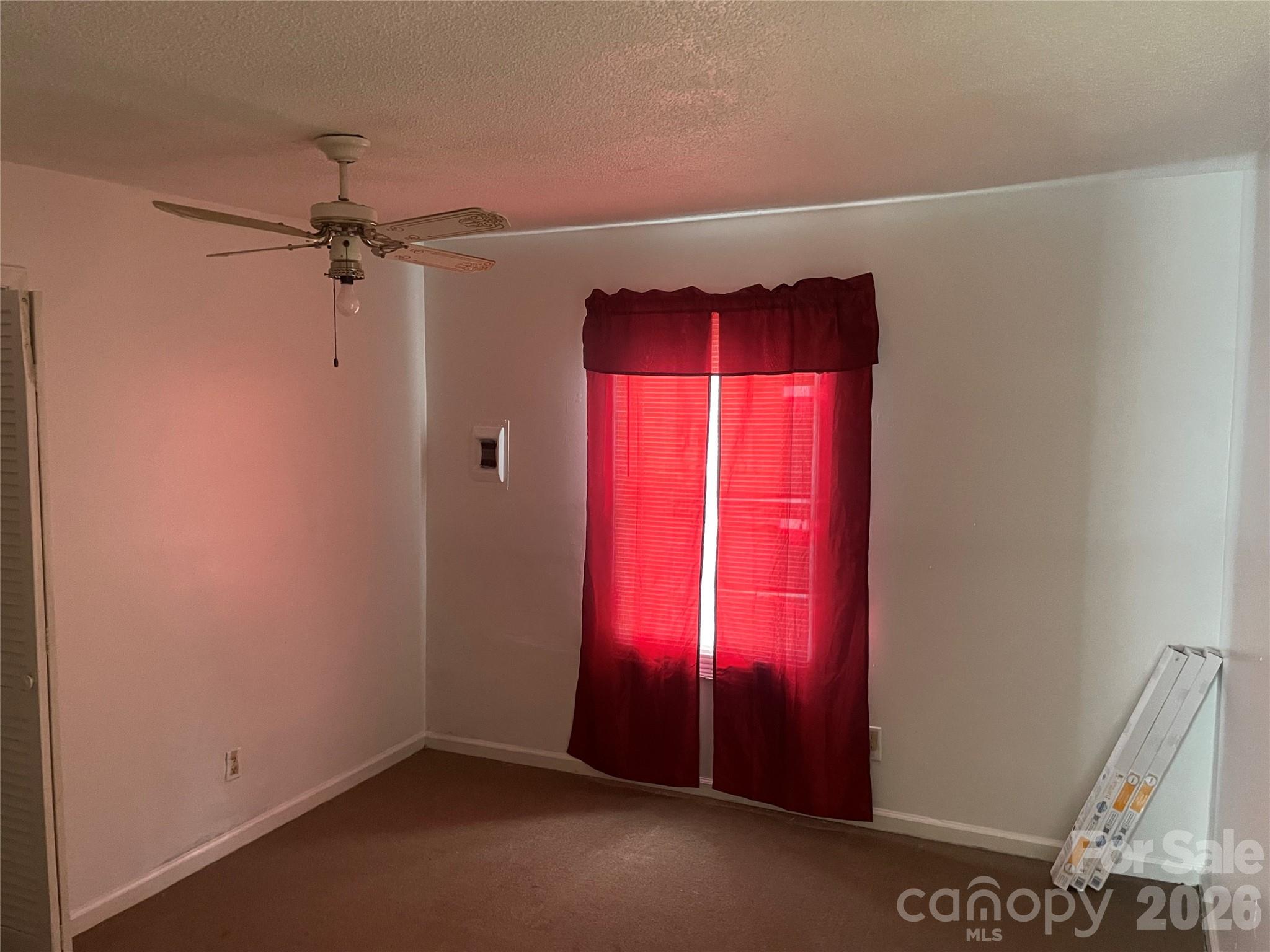 Sunset Park - Residential