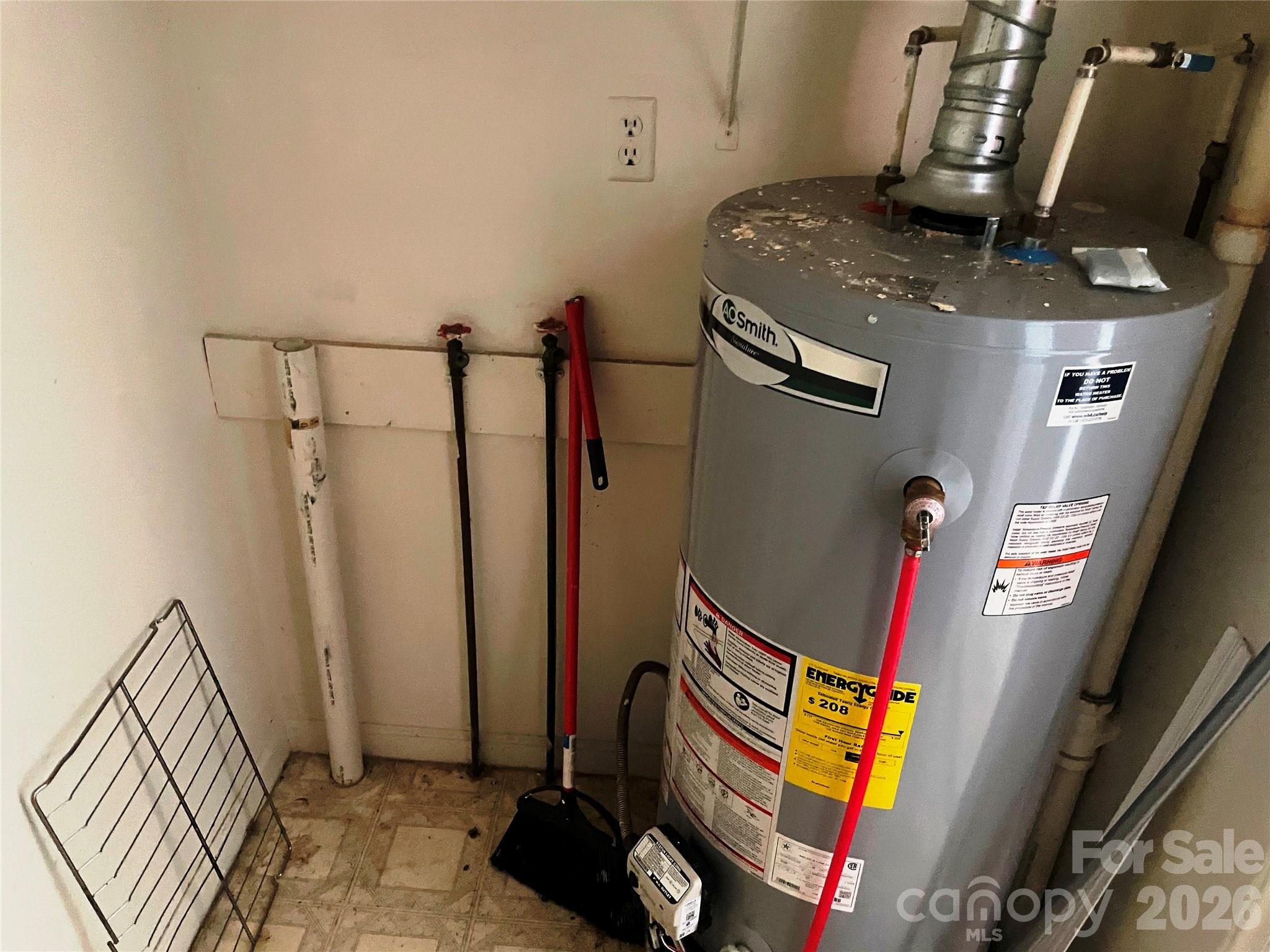 Sunset Park - Residential