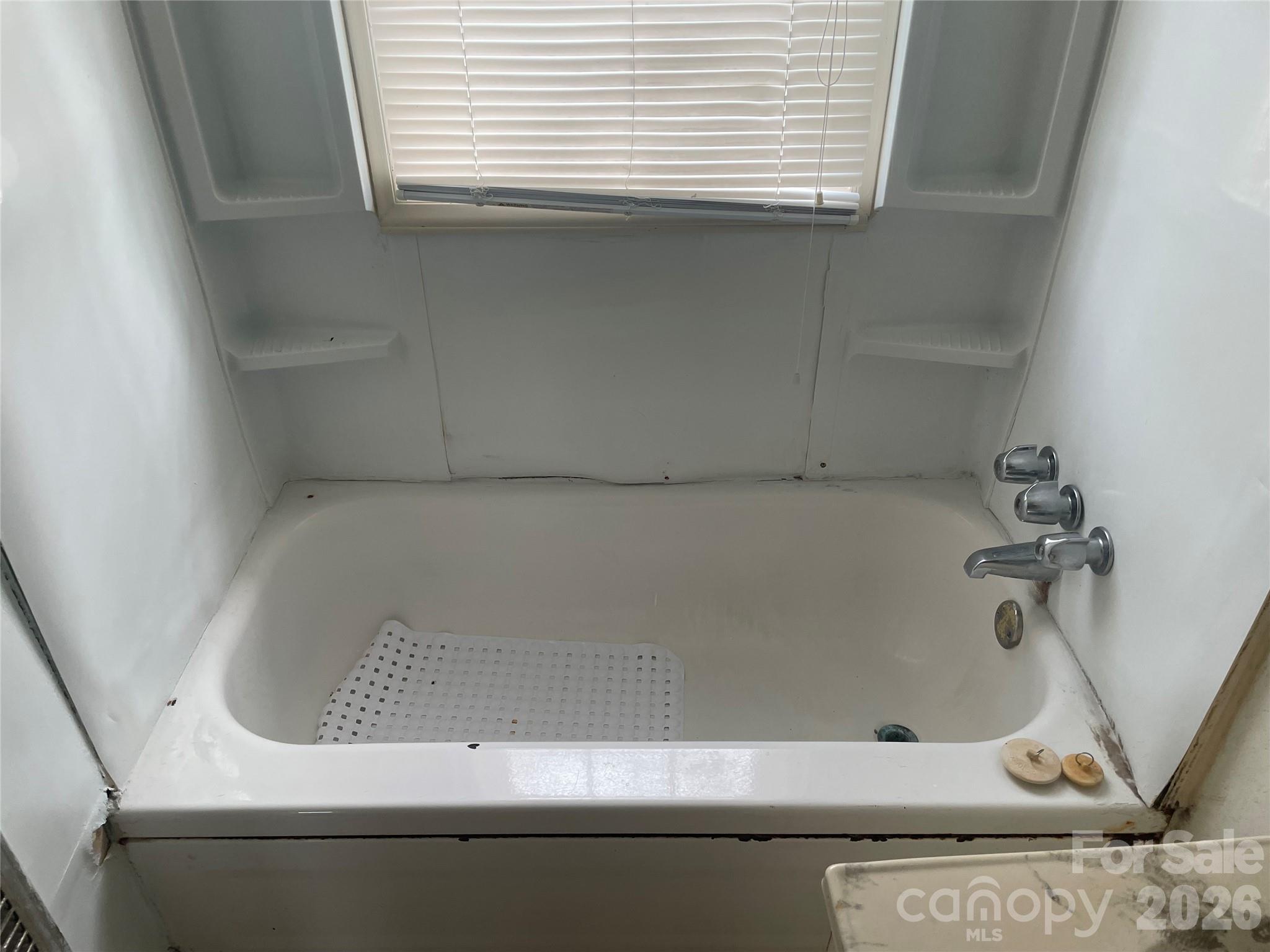 Sunset Park - Residential