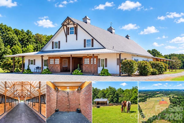 2380 NEW HOUSE RD, ELLENBORO, NC 28040 - Image 82b2feb666b982f7c8b342b8751ddd6b/1070971689