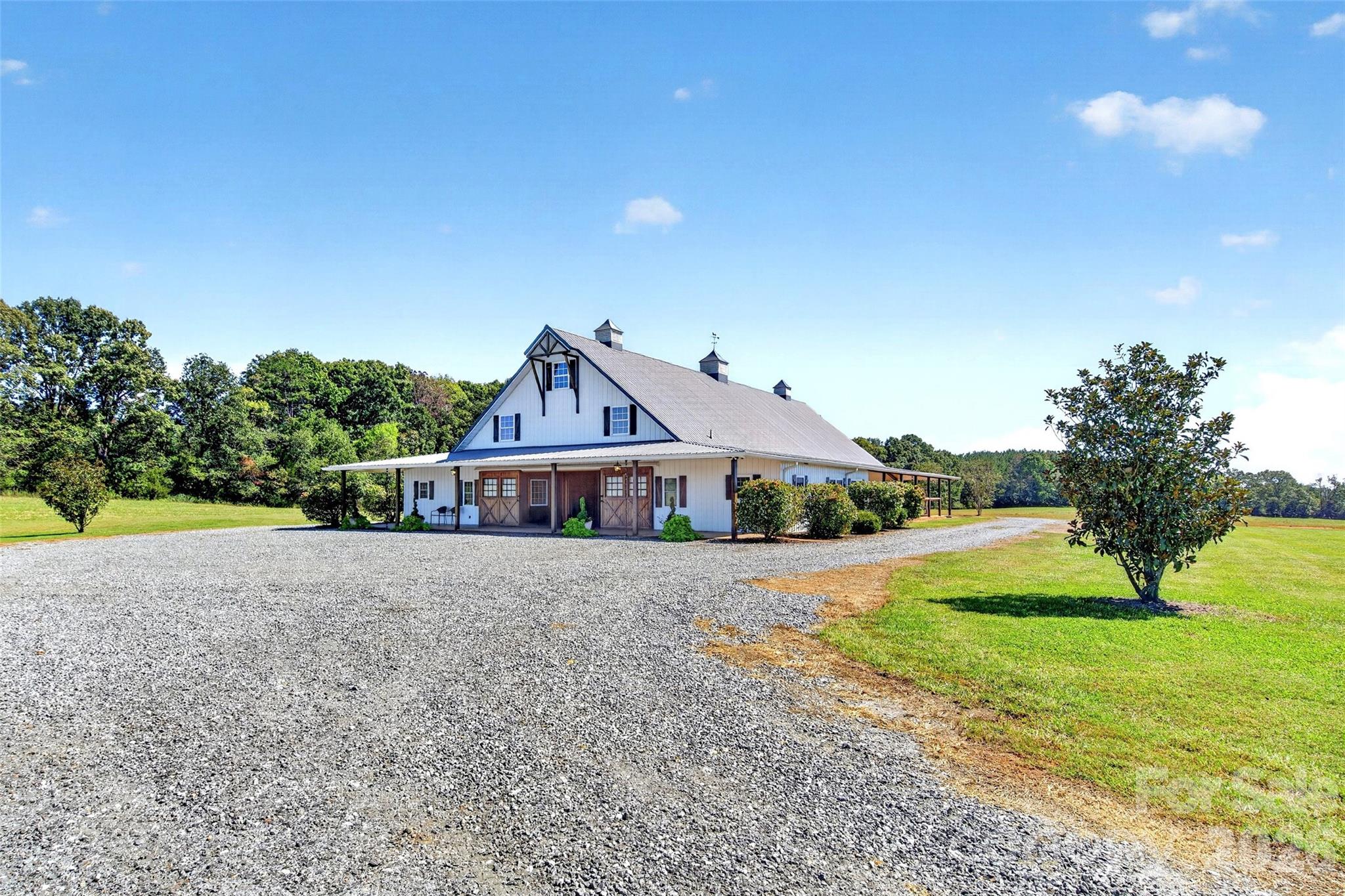 2380 New House Road