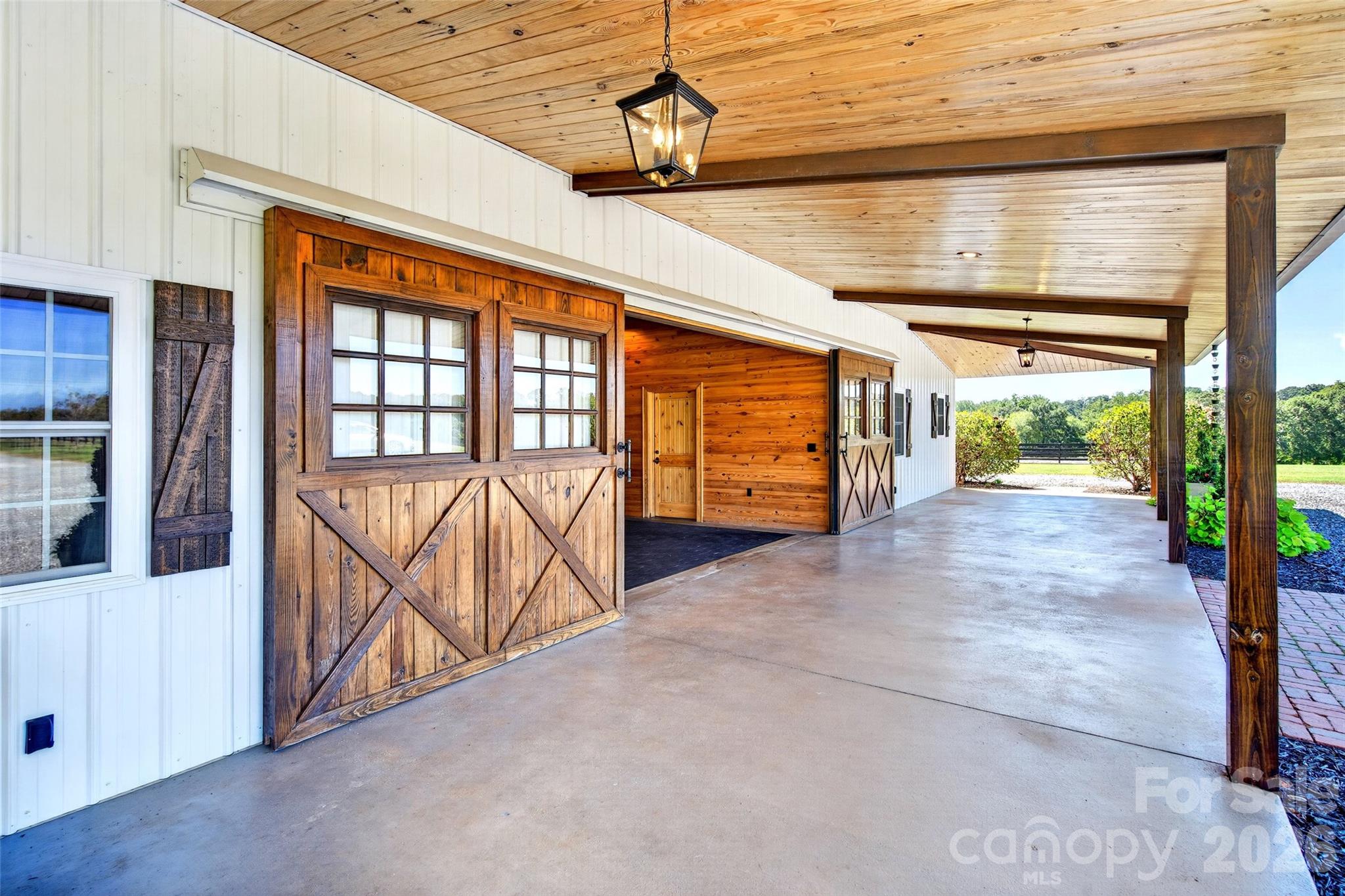 2380 New House Road