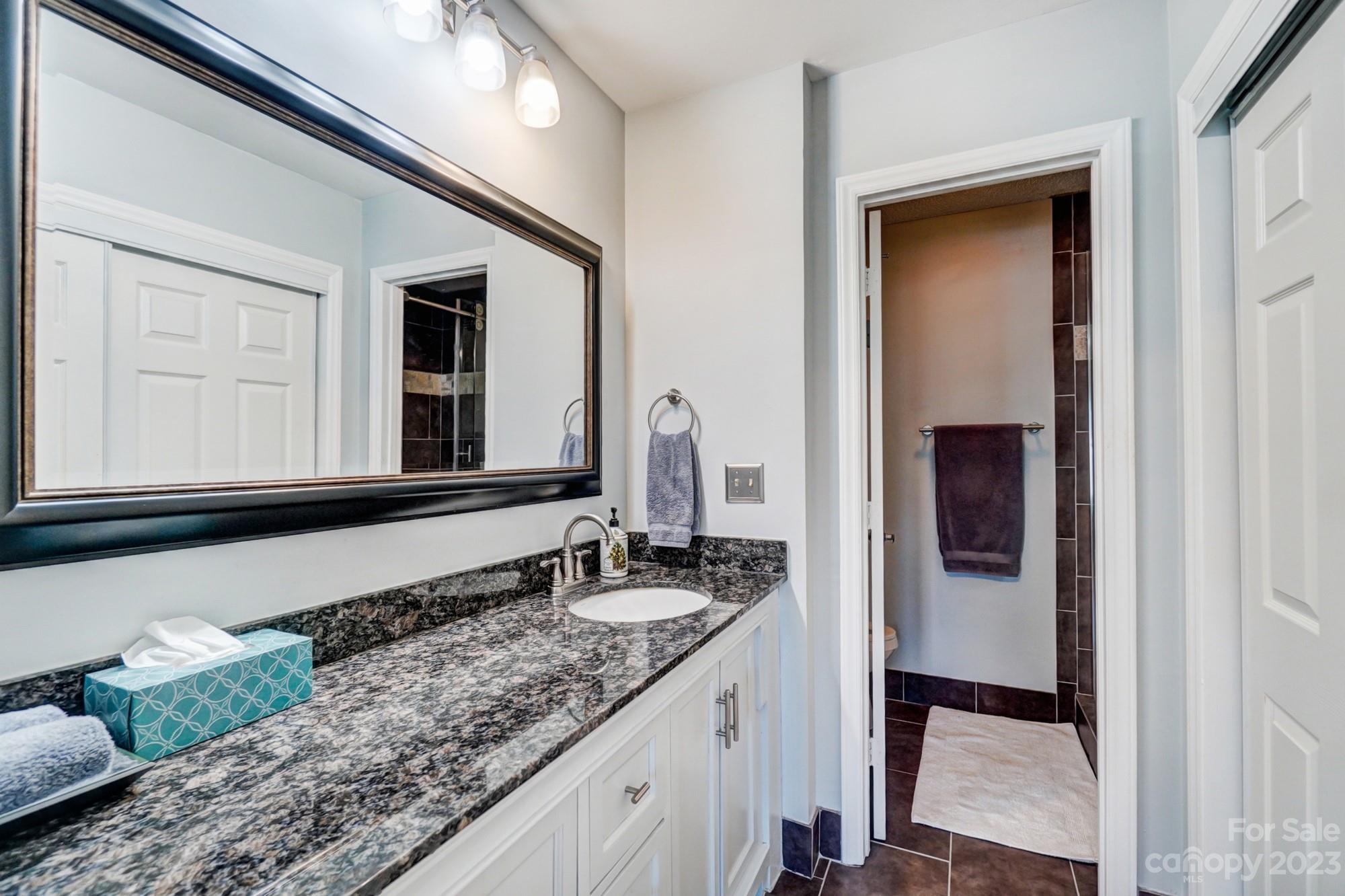 Gates At Quail Hollow - Residential