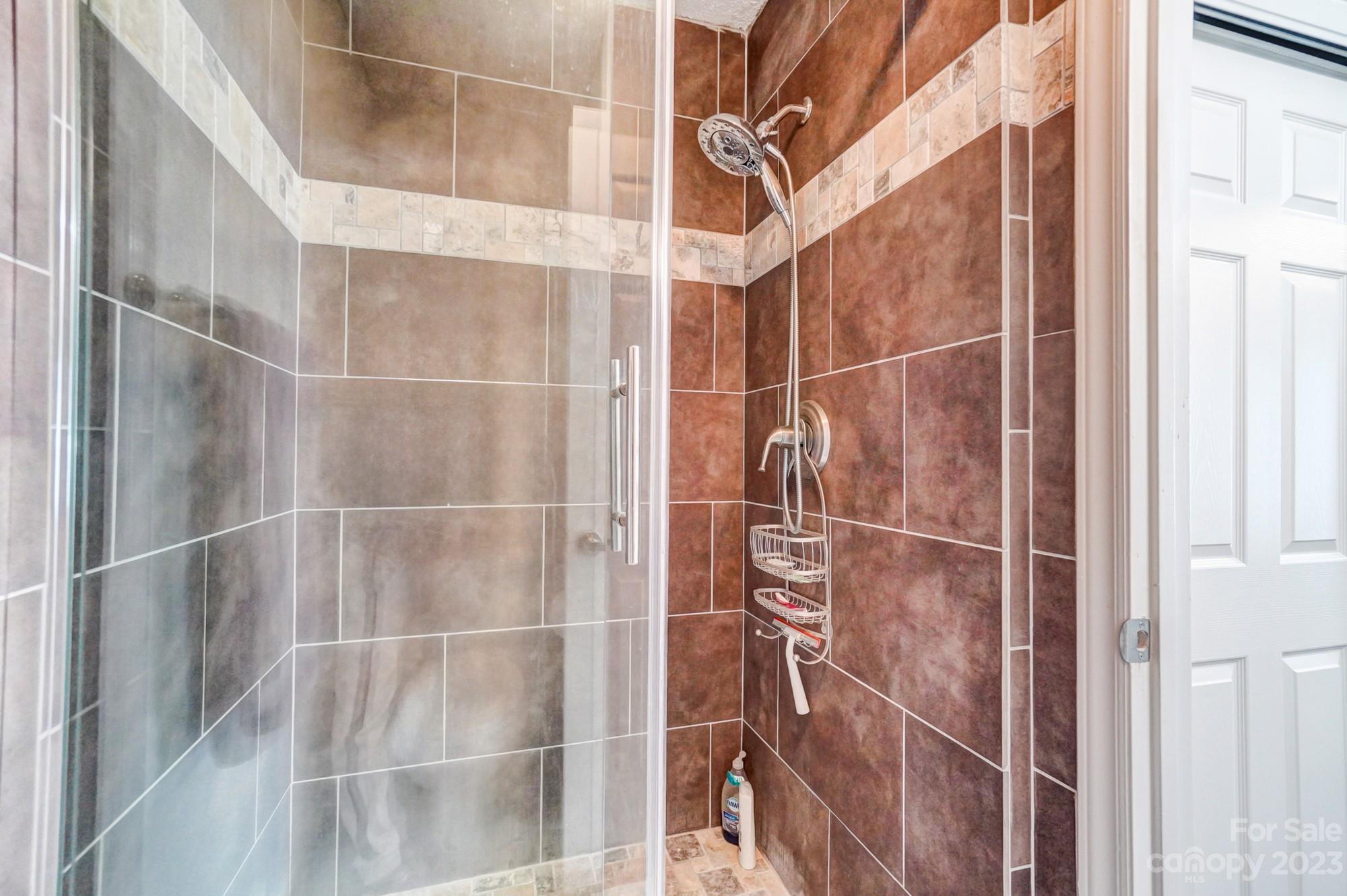 Gates At Quail Hollow - Residential