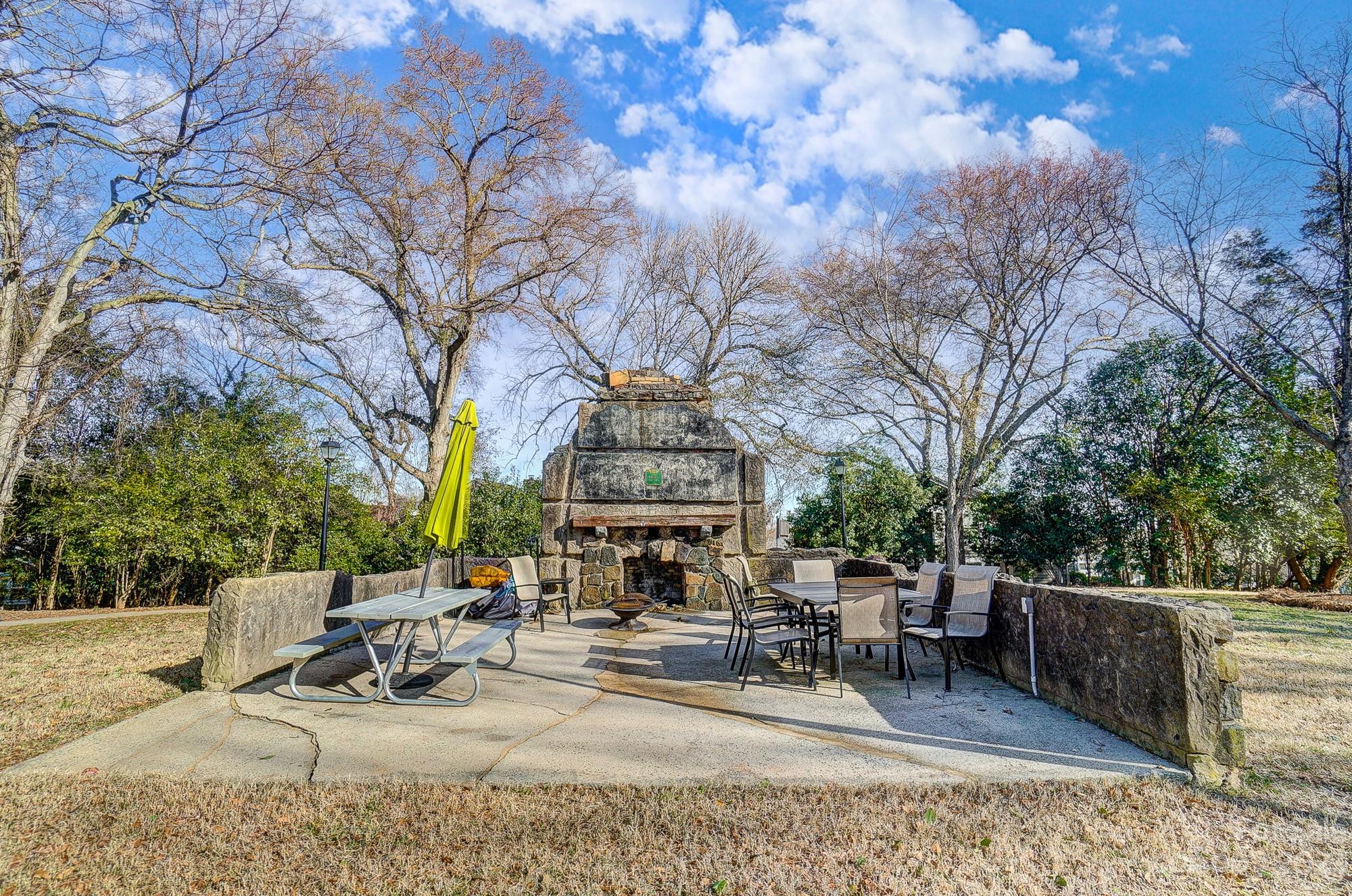 Gates At Quail Hollow - Residential