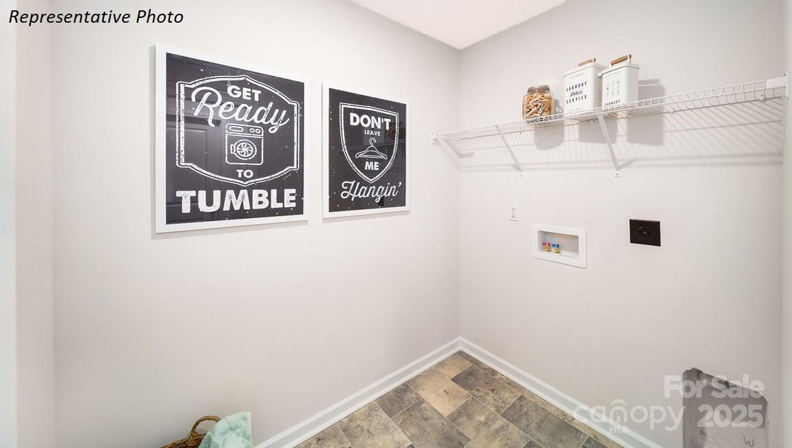 Wallace Springs - Residential