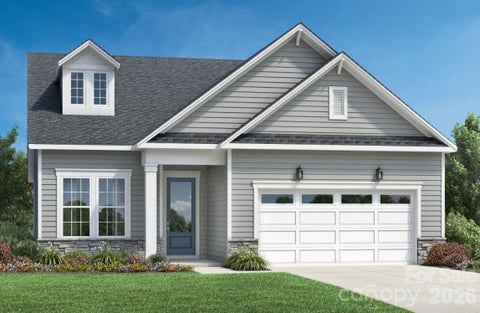 Photo of 3325 Aleppo Avenue #282, Indian Land, SC 29707 (MLS # 4401915)