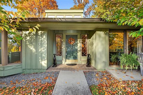 18 Richard Drive Marion NC 28752