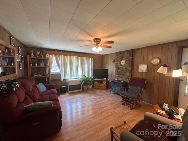 1880 Brasstown Road